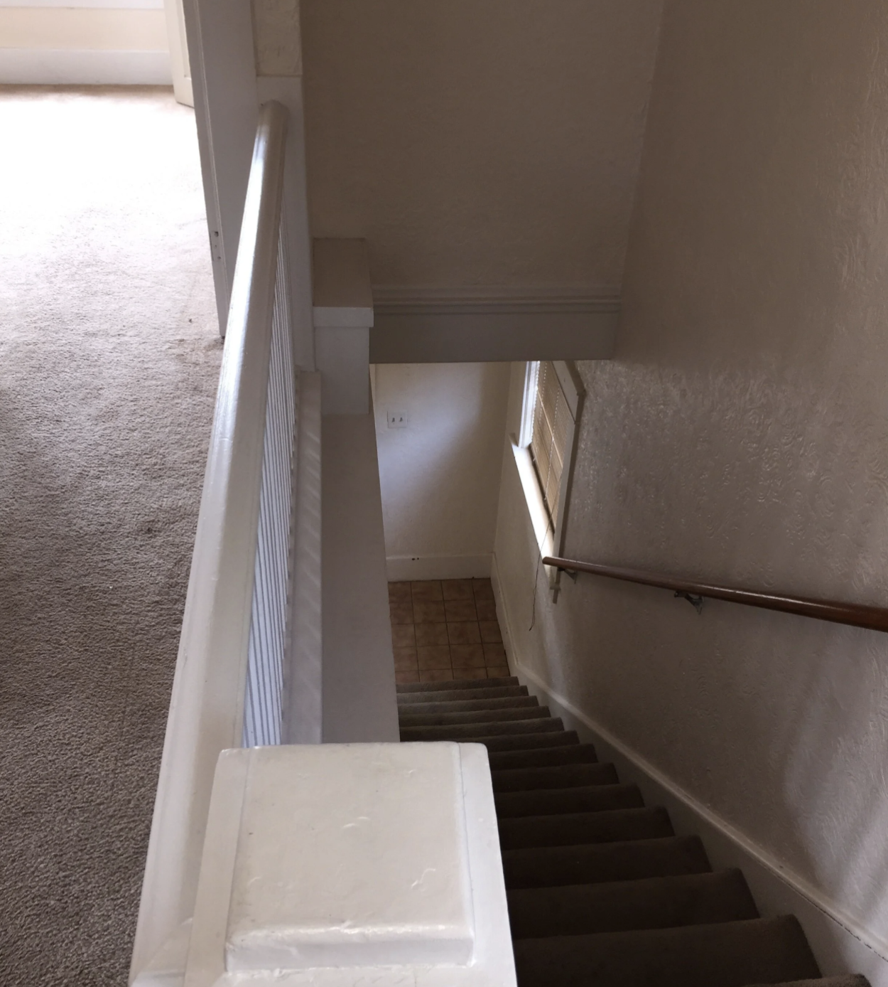 611 Hoover  9.png