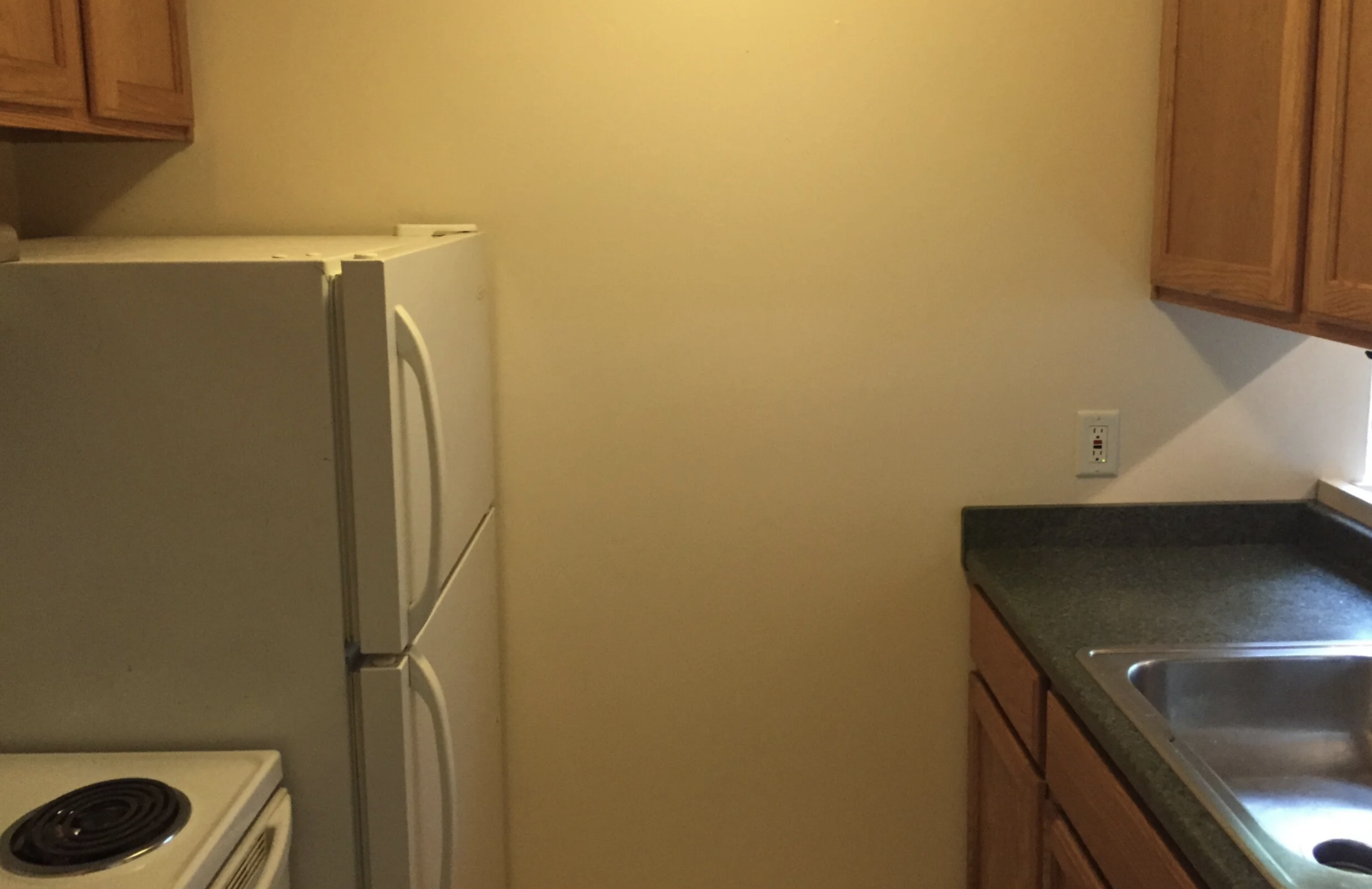 1550   Plymouth Road    kitchen .png