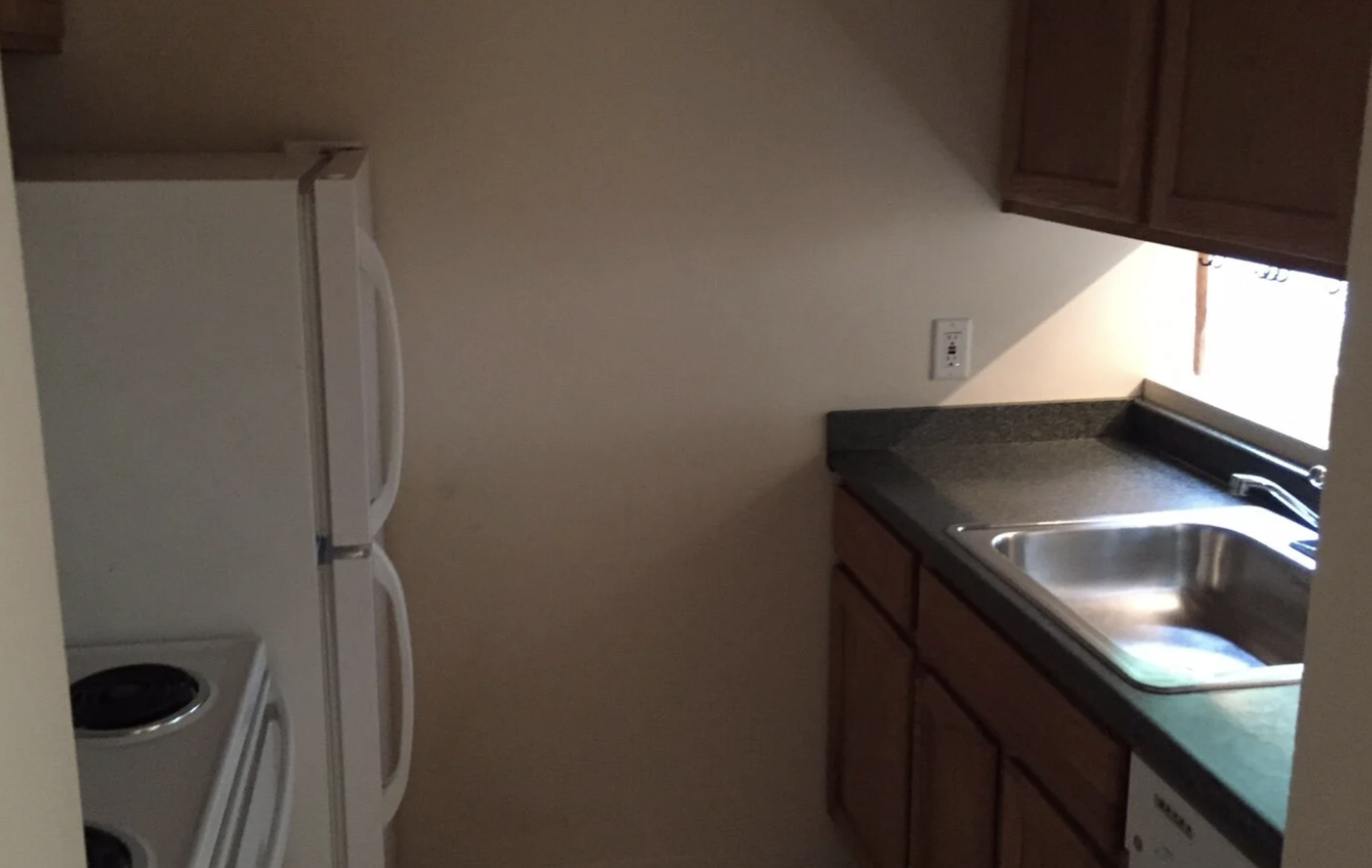 1550  Plymouth Road kitchen.png