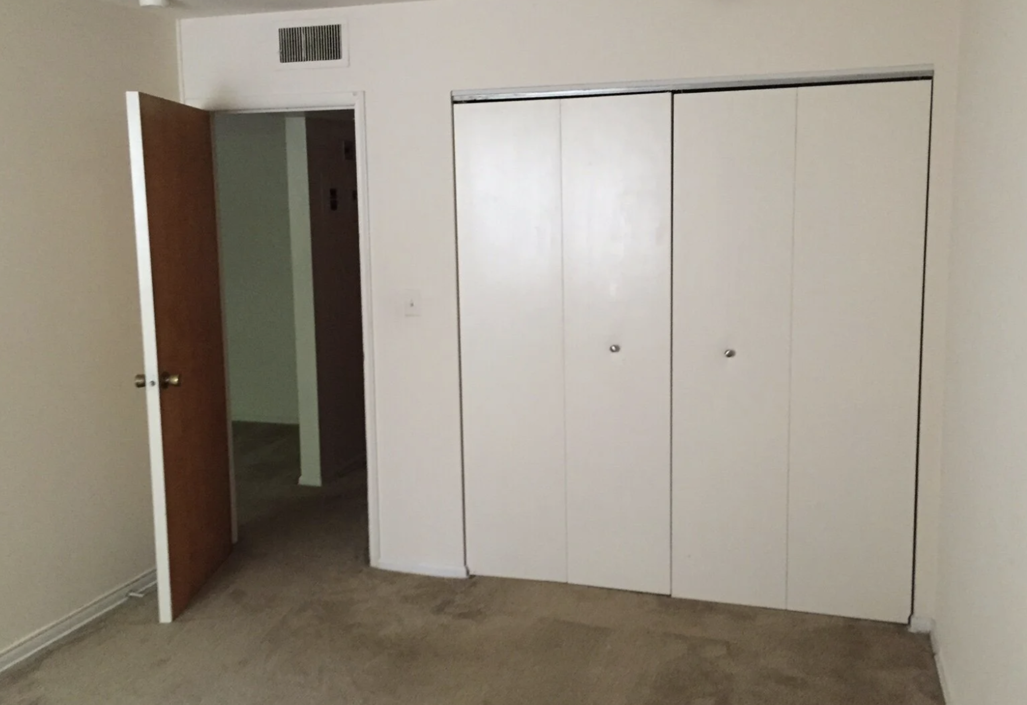 1550 Plymouth Road bedroom .png