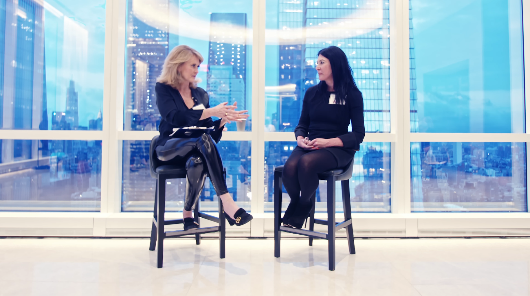 Body/Hormone Balancing for All-Around Women's Health • Dr. Elizabeth A. Poynor, MD/PhD