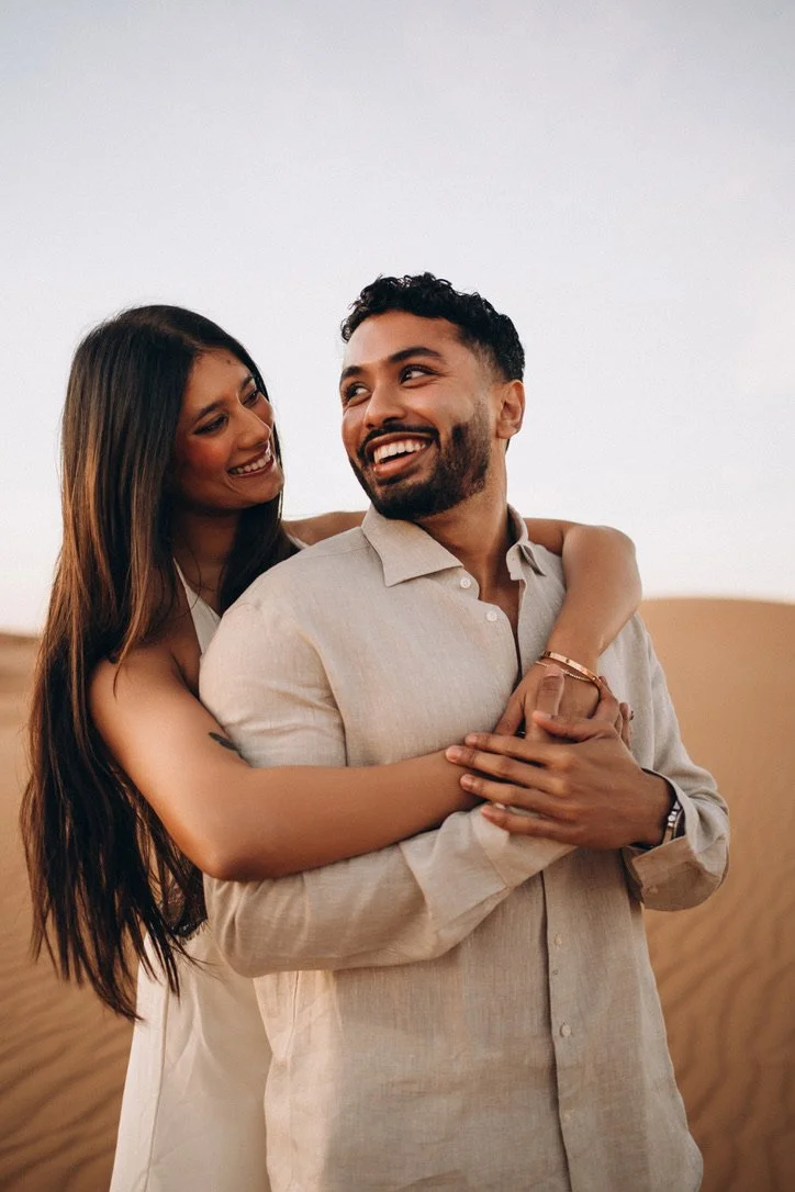 0687A094-46FE-462C-8C27-CB3470C1B557_1_105_c copy.jpeg