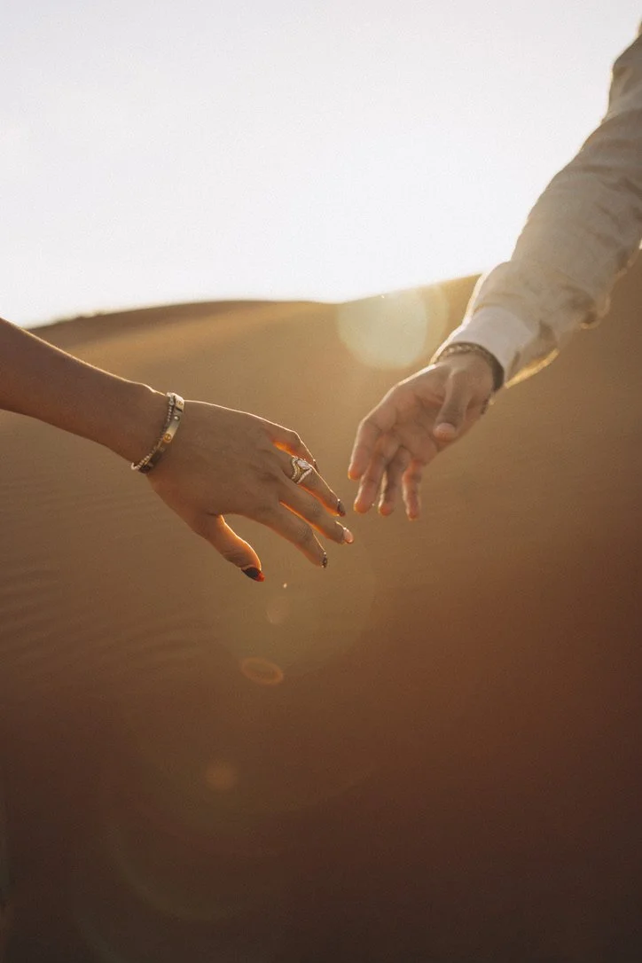 84AA916D-8F72-4129-BE01-EE54DE8F09AD_1_105_c copy.jpeg