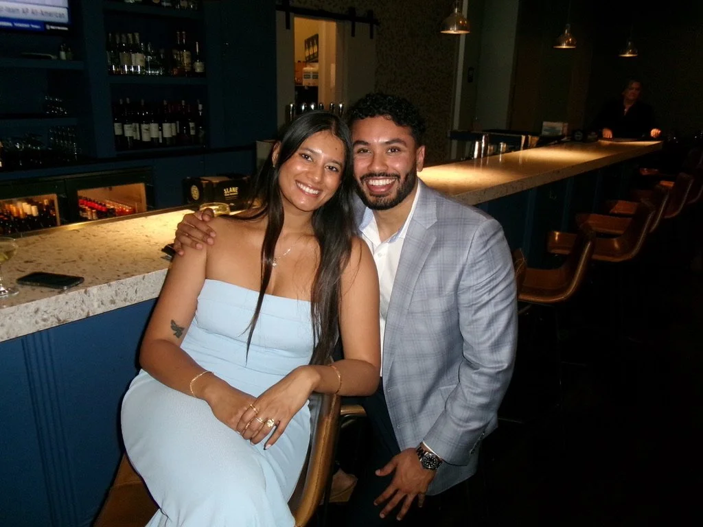 B6EFB9FF-1E7F-4F2D-9CCA-ED119AB71B59_1_105_c copy.jpeg