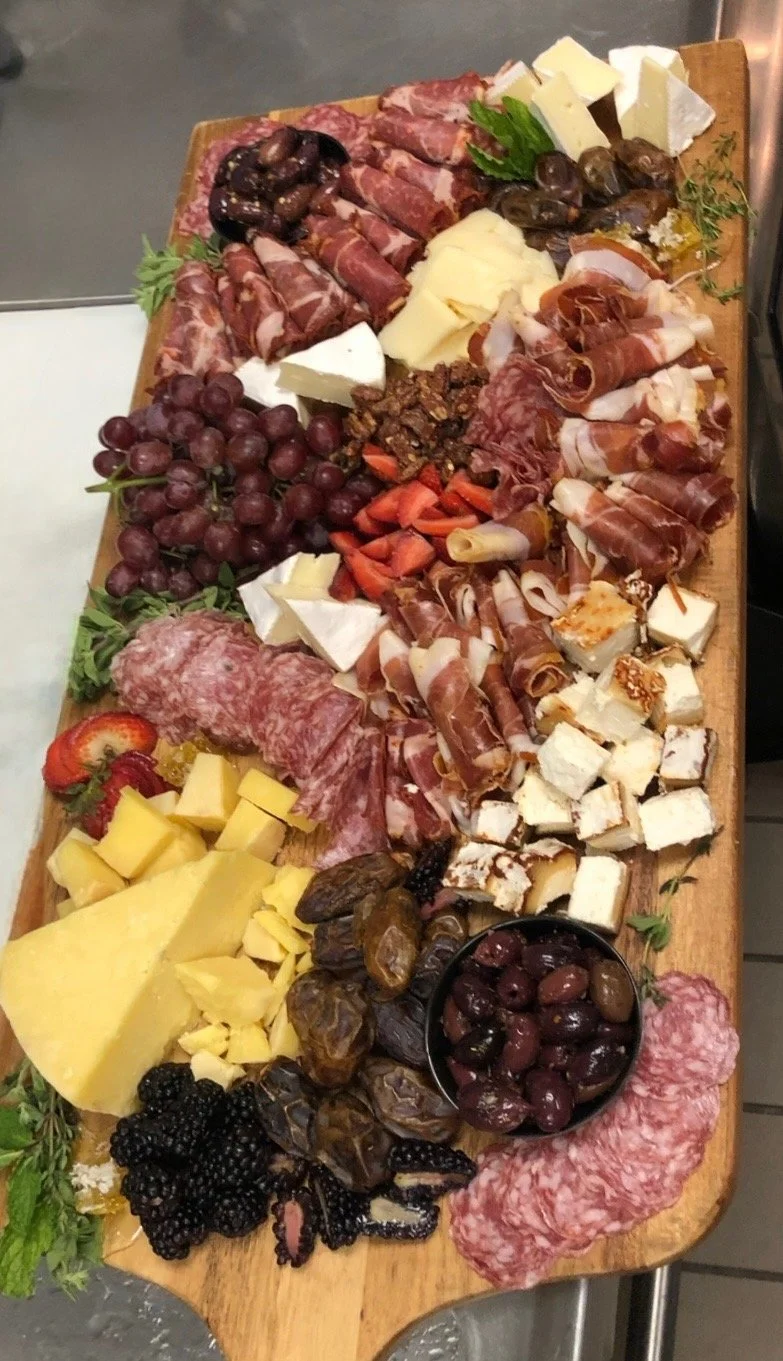 Made for Memories 50-75