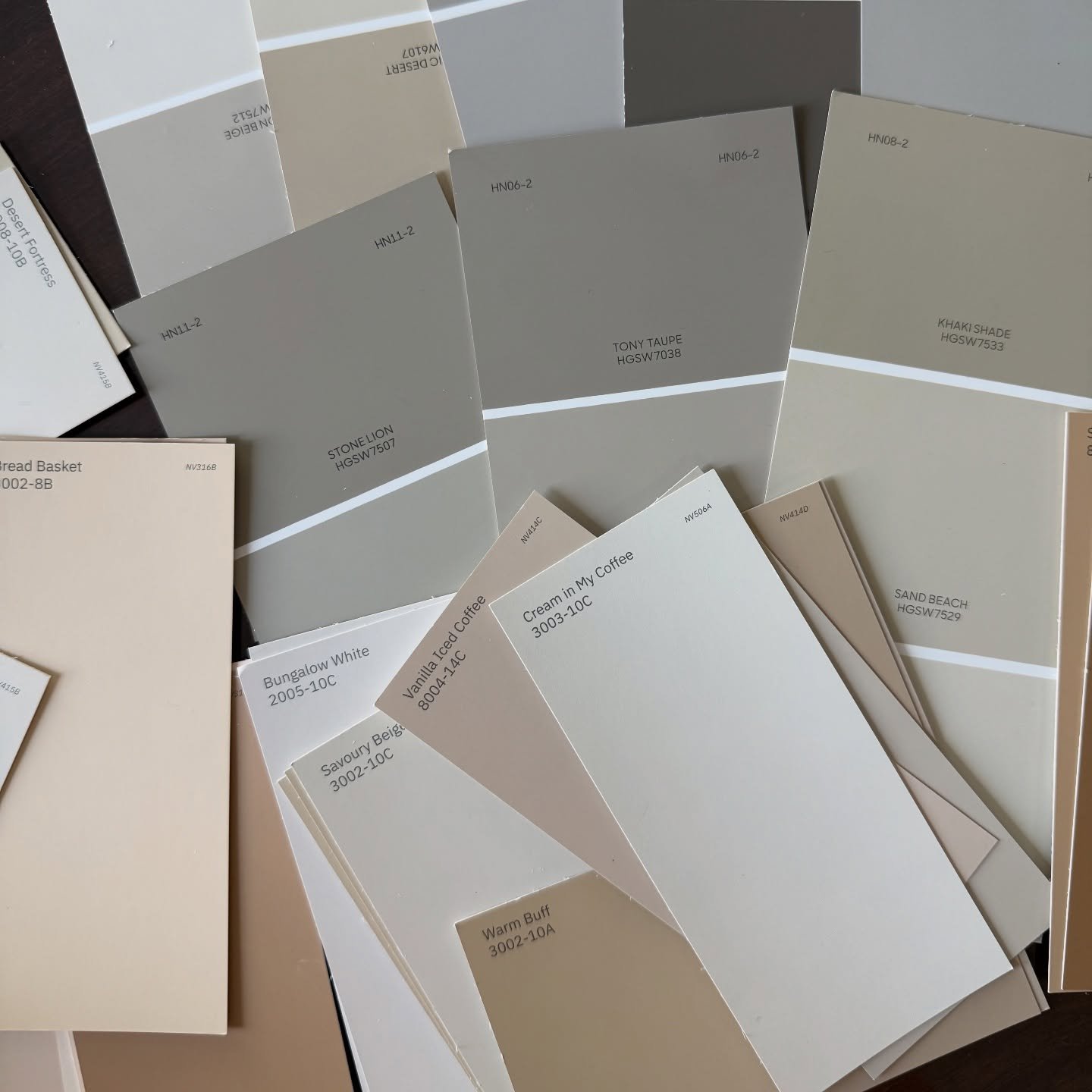 We can&rsquo;t wait to welcome you into this space. 

First Reformer Pilates Studio in Azusa&hellip;. Opening February 2026! 

#beflopilates #reformerpilates #pilates #newstudio #openingsoon