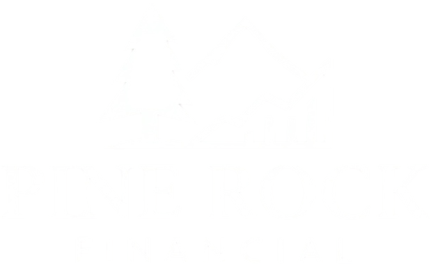 Pine Rock Financial