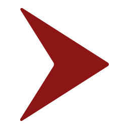 A red arrow pointing to the right.