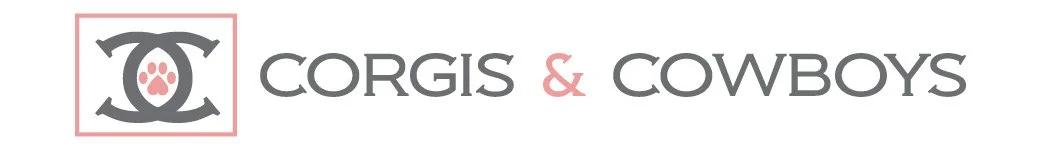 Corgis &amp; Cowboys