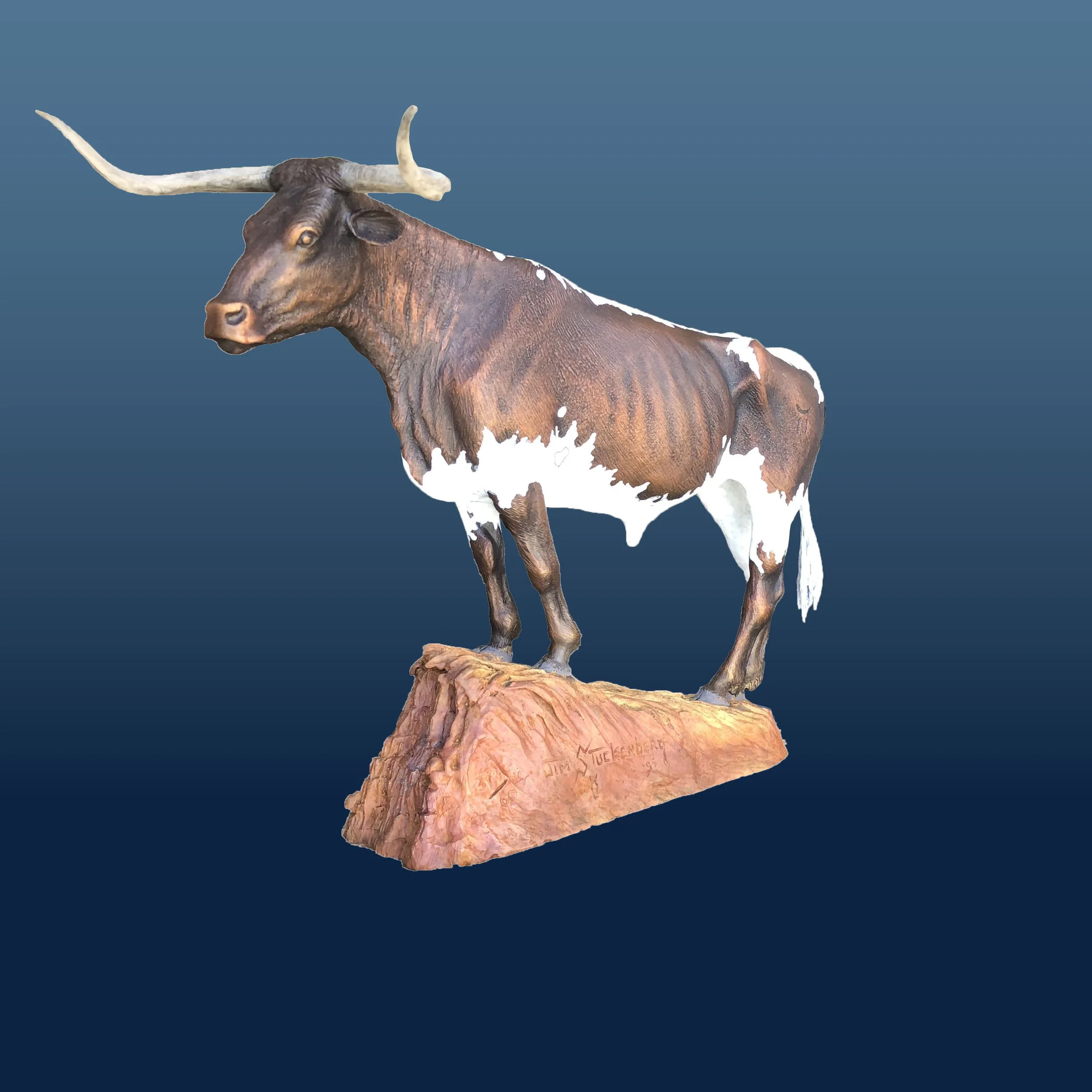 SymbolofanEra_Longhorn copy.jpg