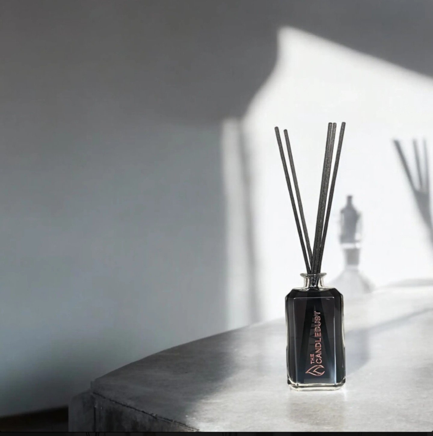 Signature 50ml/1.7oz