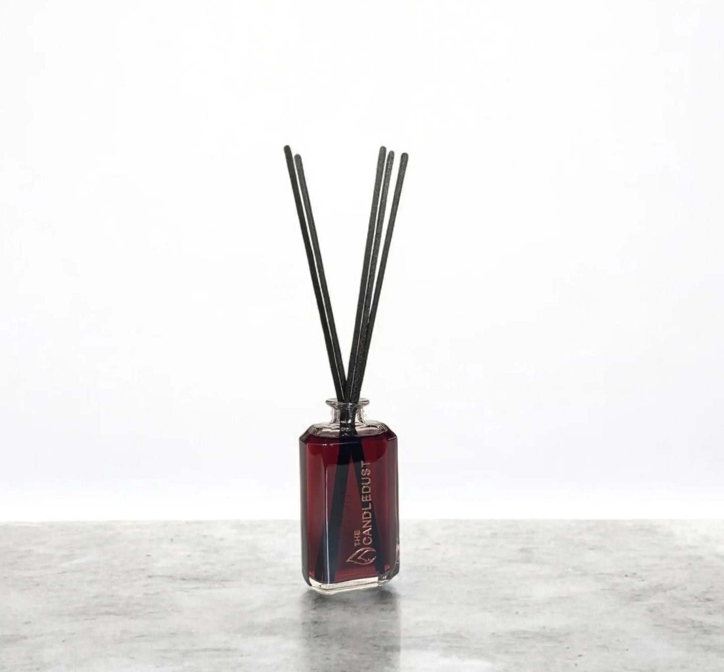 Rosso 50ml/1.7oz