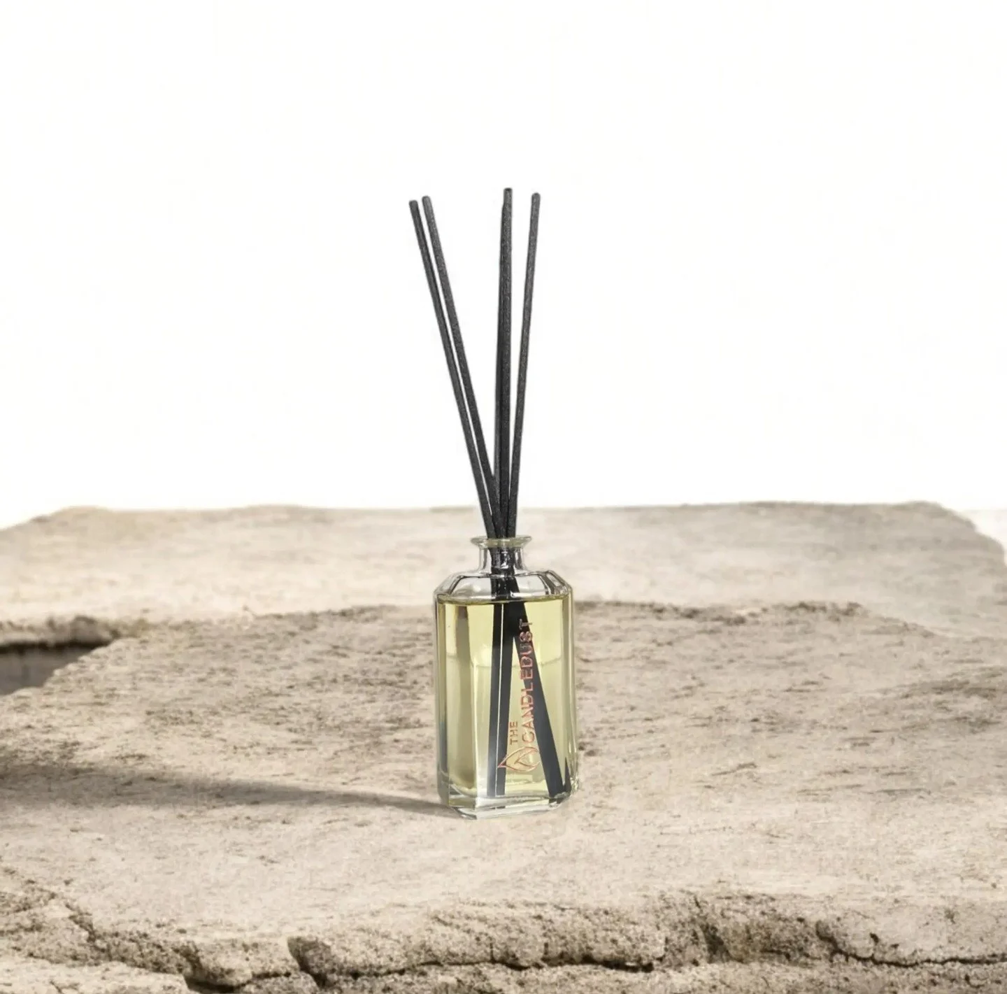Breeze 50ml/1.7oz