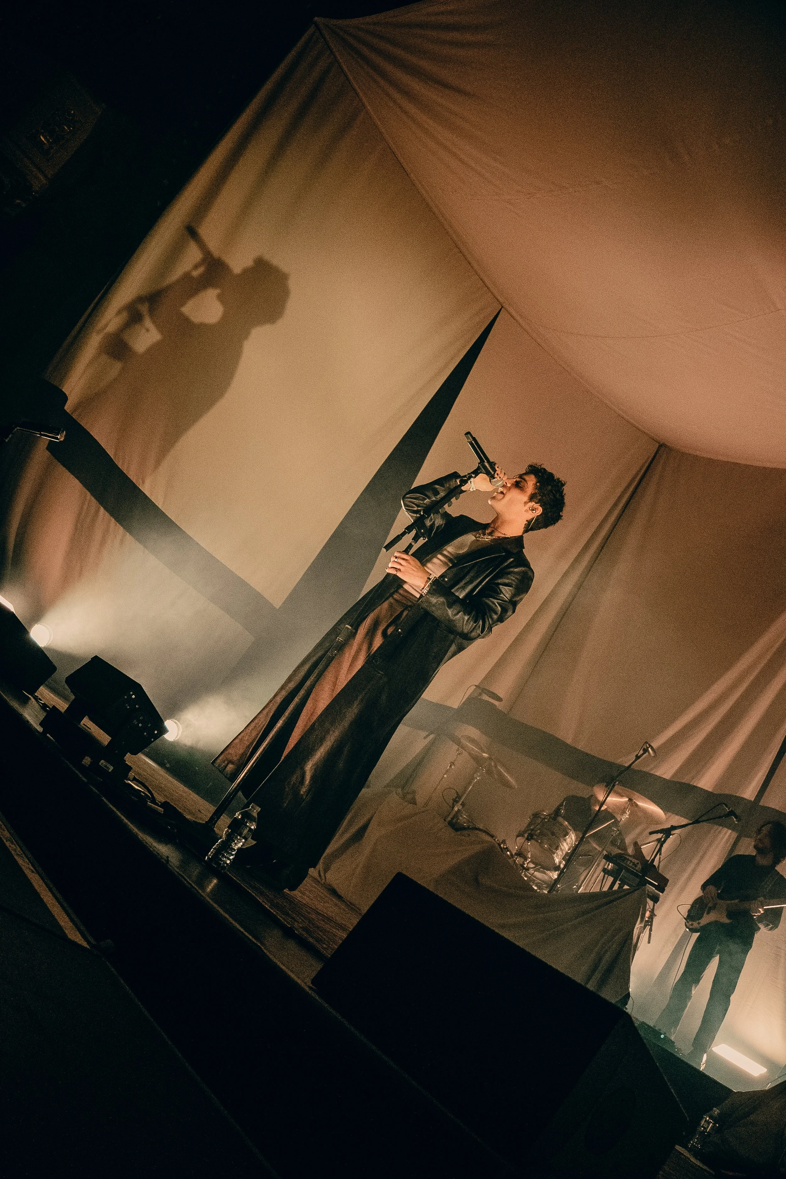 Del Water Gap_Portland, ME_@cassiemvisuals_27.jpg