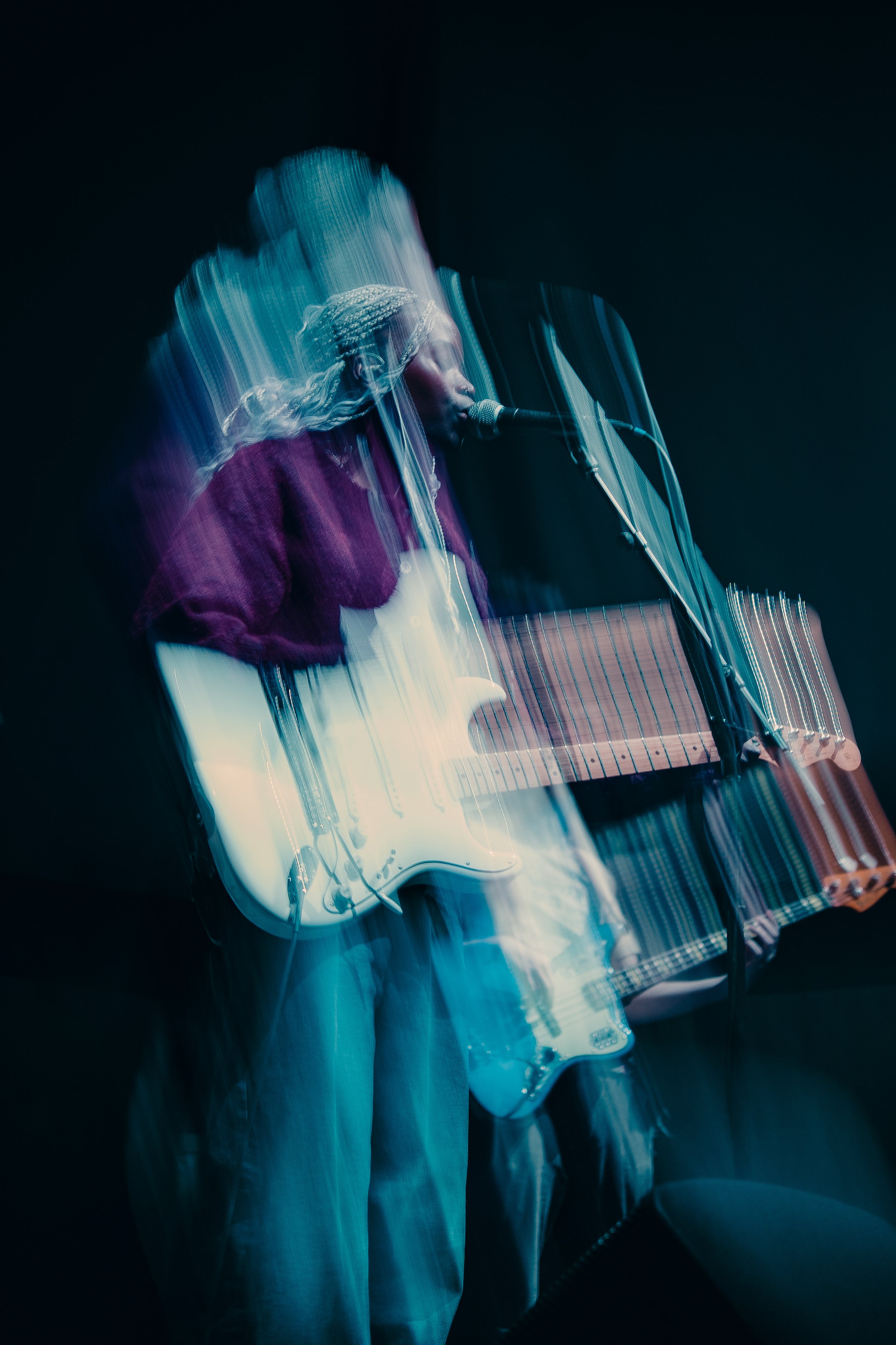 Hannah Jadagu_Portland, ME_@cassiemvisuals_3.jpg