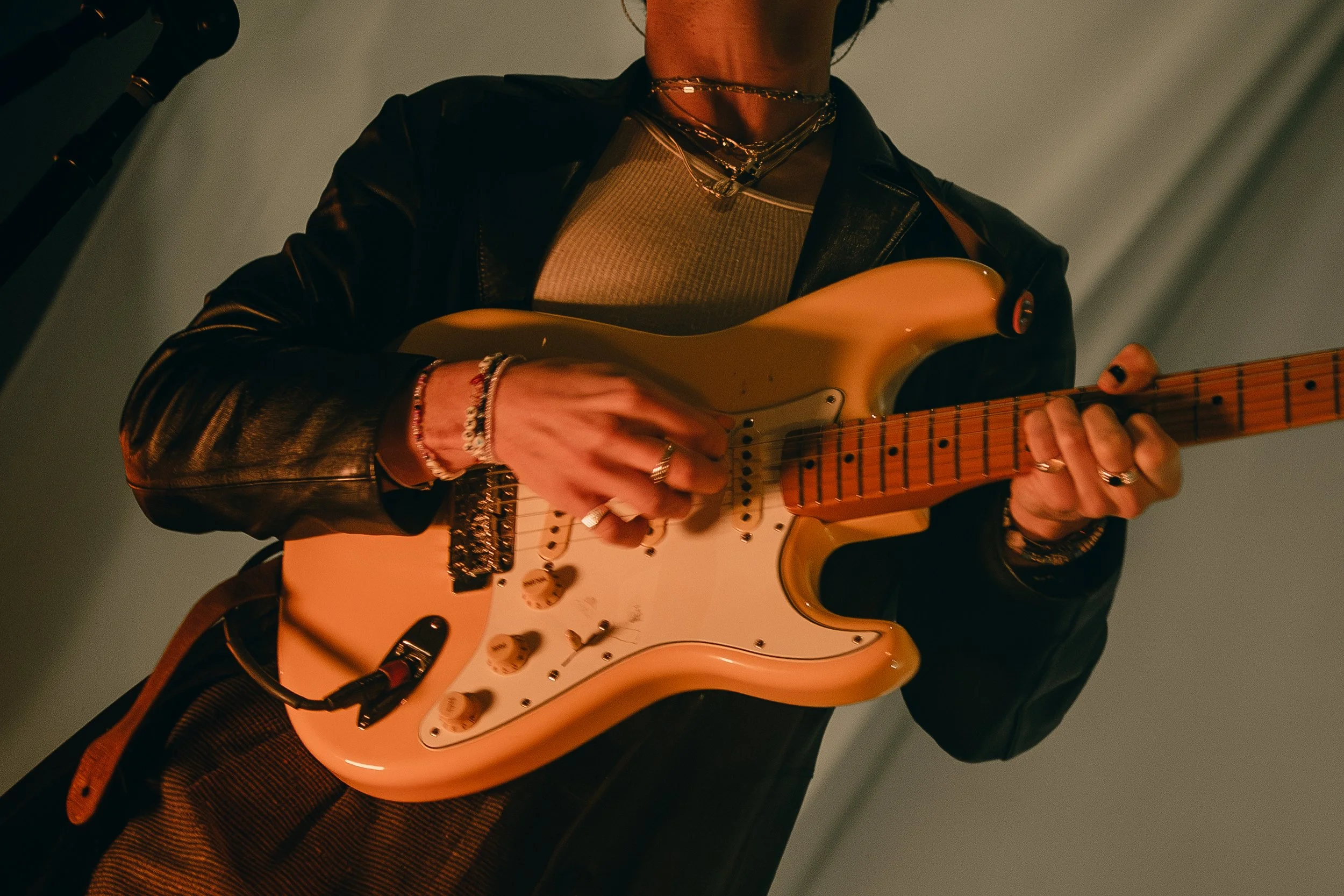 Del Water Gap_Portland, ME_@cassiemvisuals_1.jpg