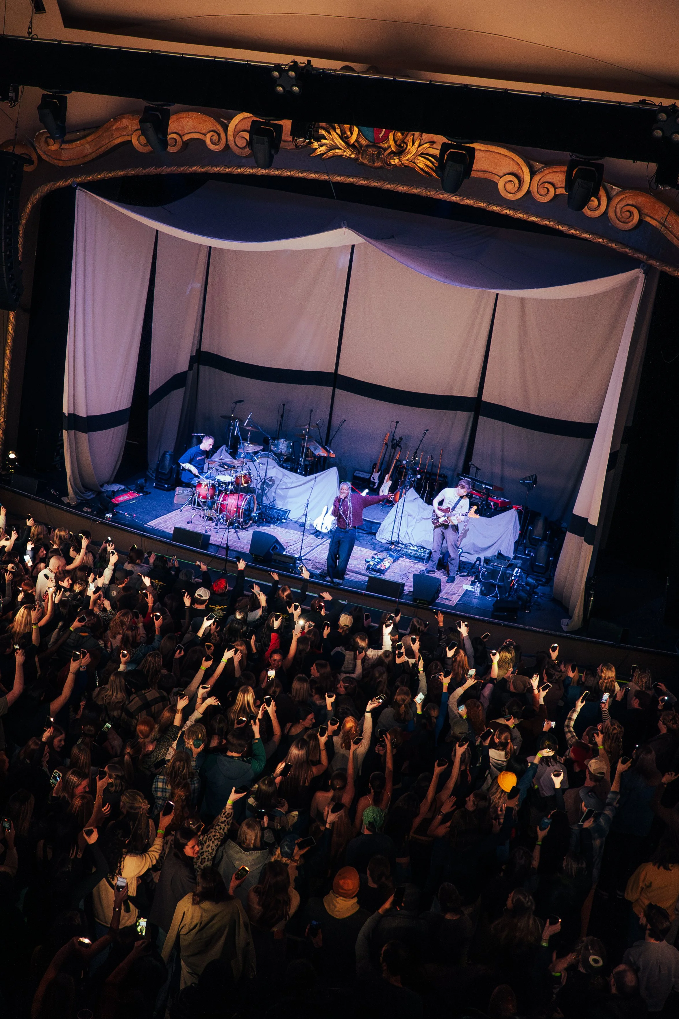 Hannah Jadagu_Portland, ME_@cassiemvisuals_7.jpg