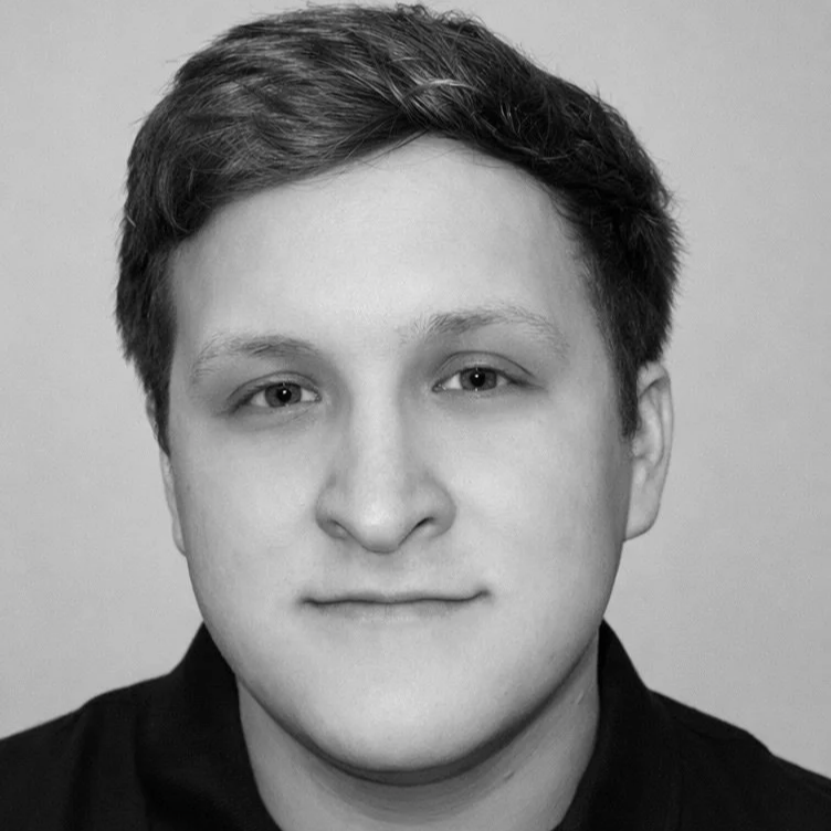 Brad Svirk, Director of Field Operations at Threshold Strategies