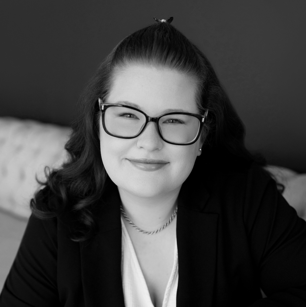 Screenshot 2025-12-03 at 1.07.55 PM.png