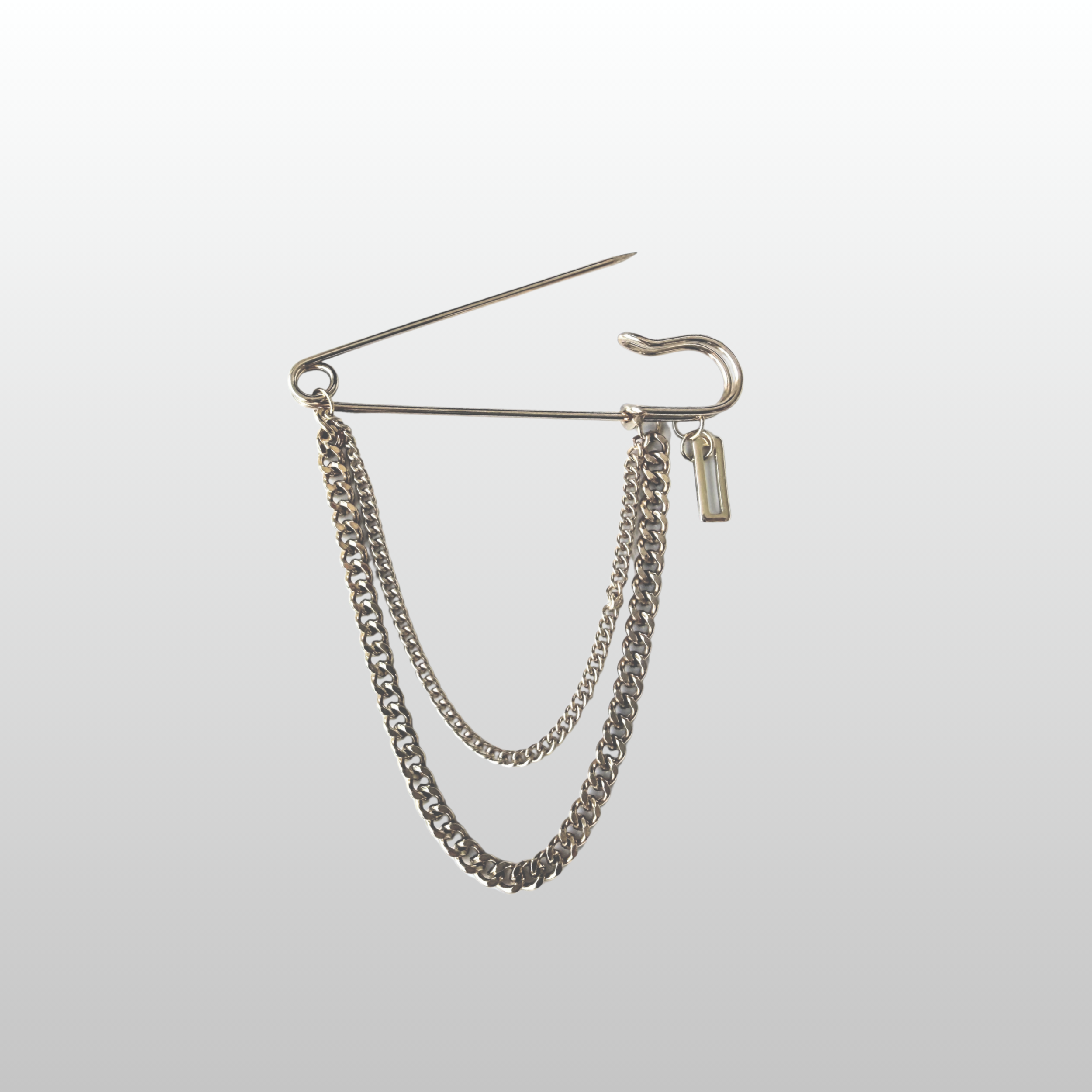 silver-draped-pin-brooch-the-brooch-house.png
