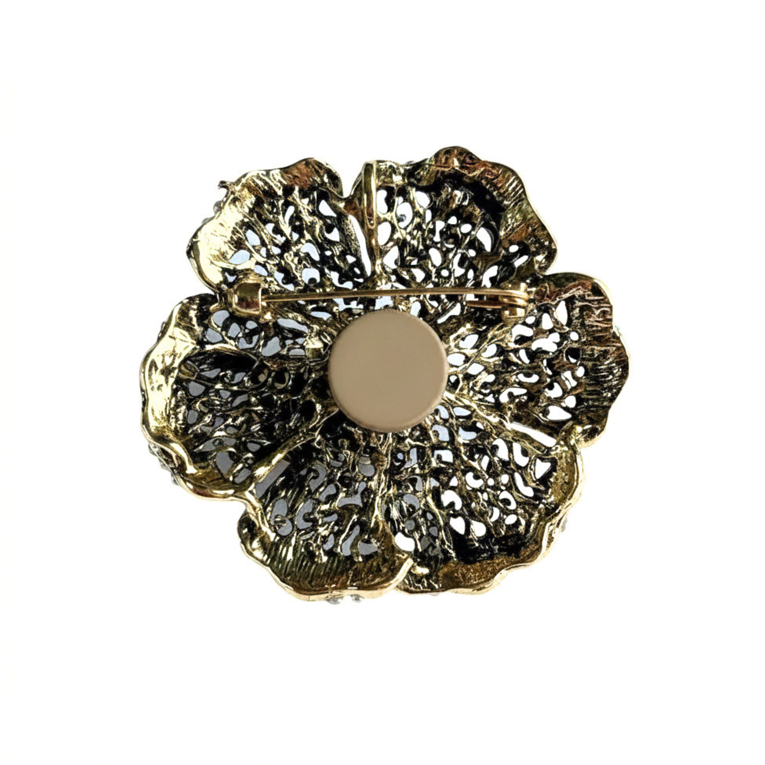 Baroque Blossom Brooch Back.png
