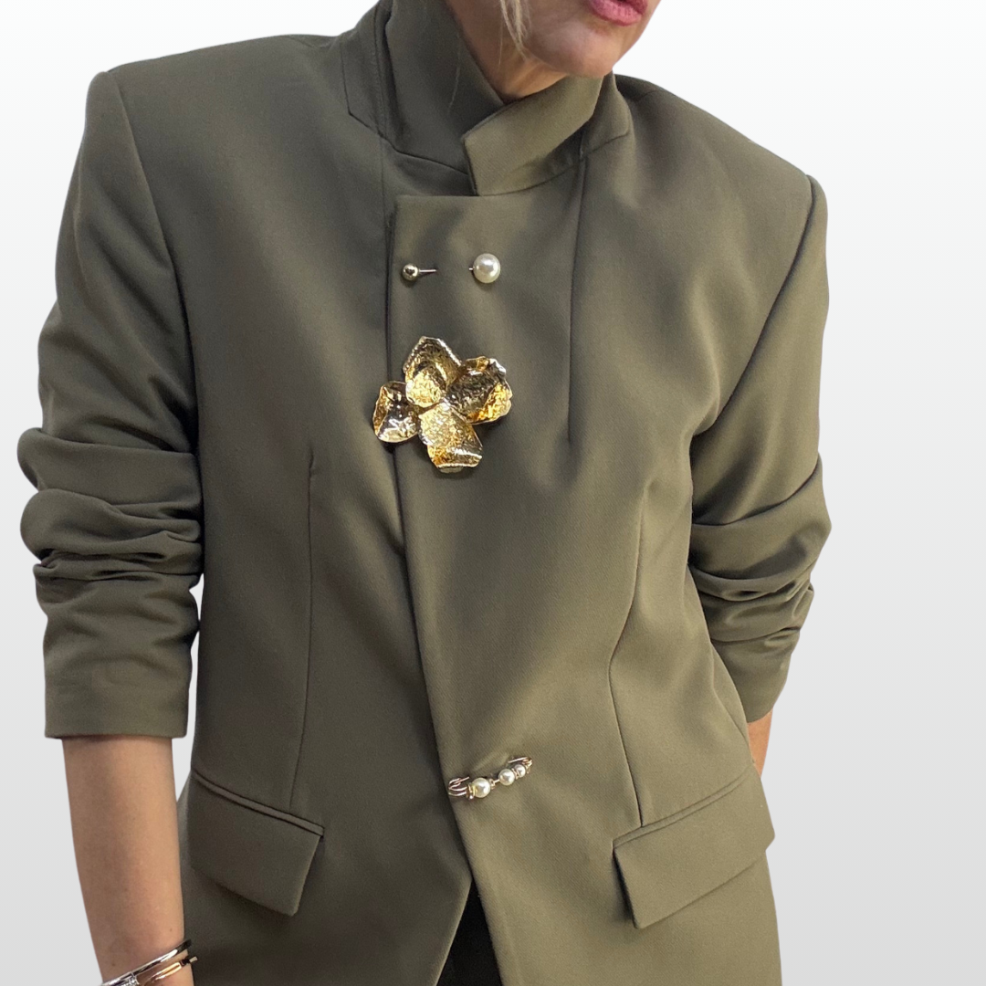 hammered+petal+brooch+stack.png