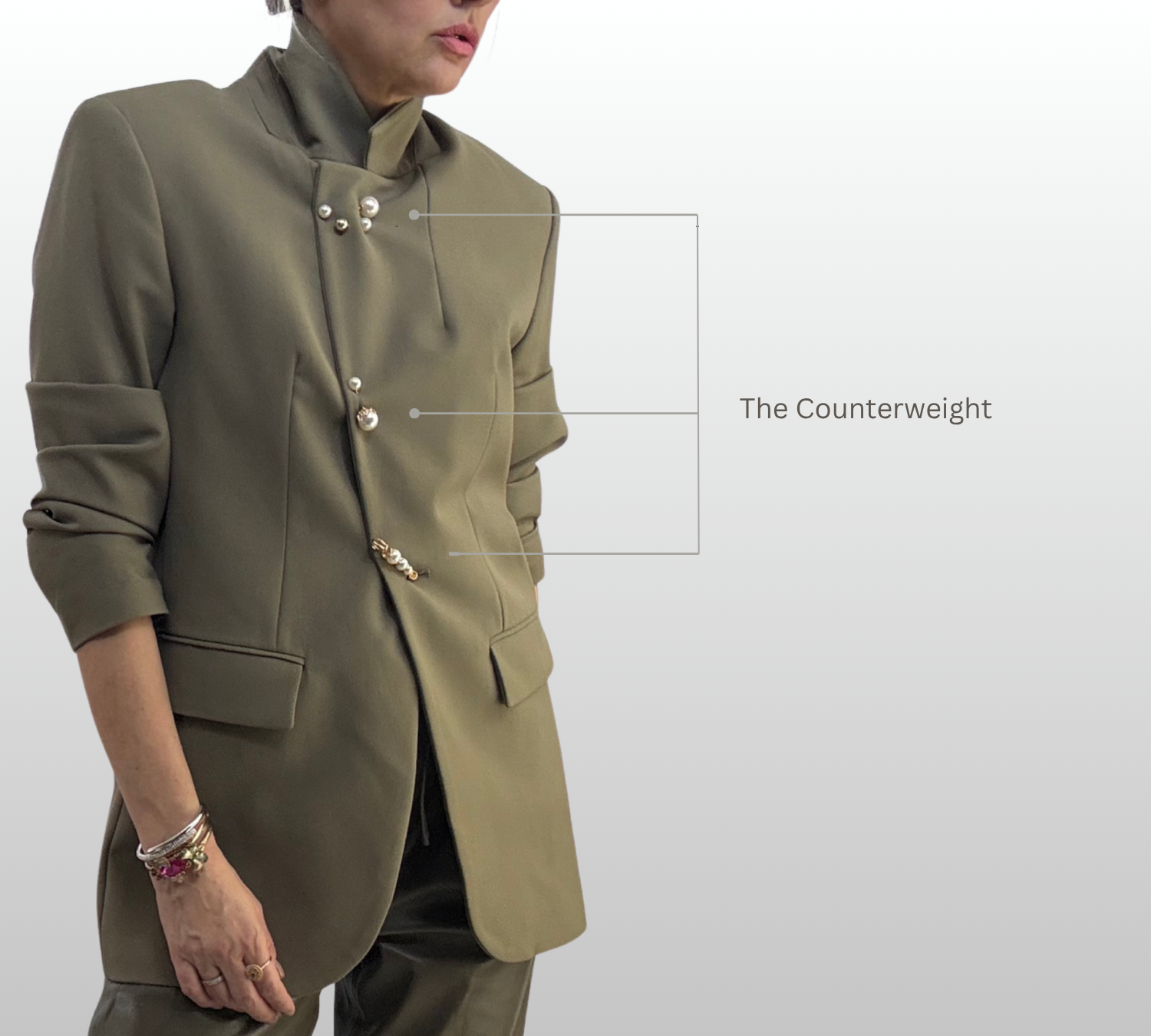 Styling-Multiple-Brooches-Blazer-The-Brooch-House-4.png