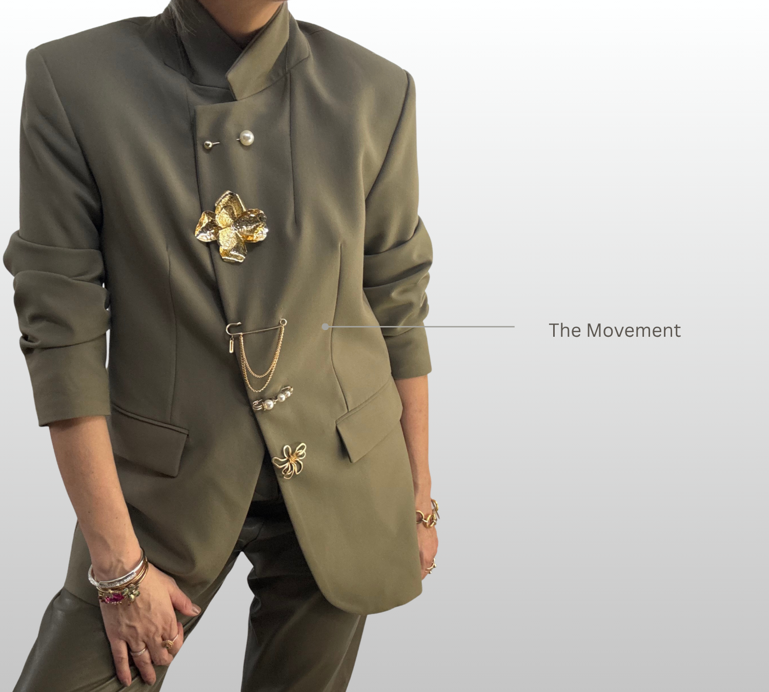 Styling-Multiple-Brooches-Blazer-The-Brooch-House-5.png