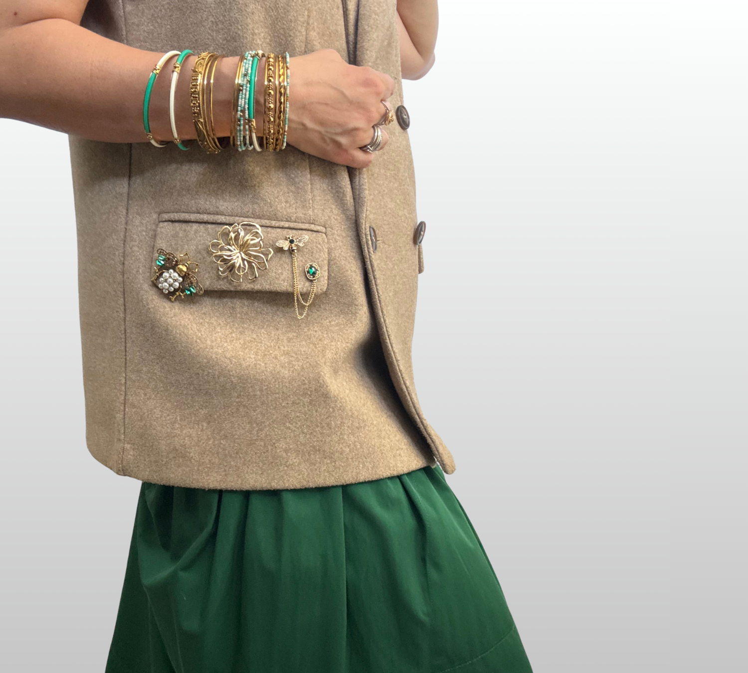 Styling-Multiple-Brooches-Blazer-Lapel-The-Brooch-House-5.png