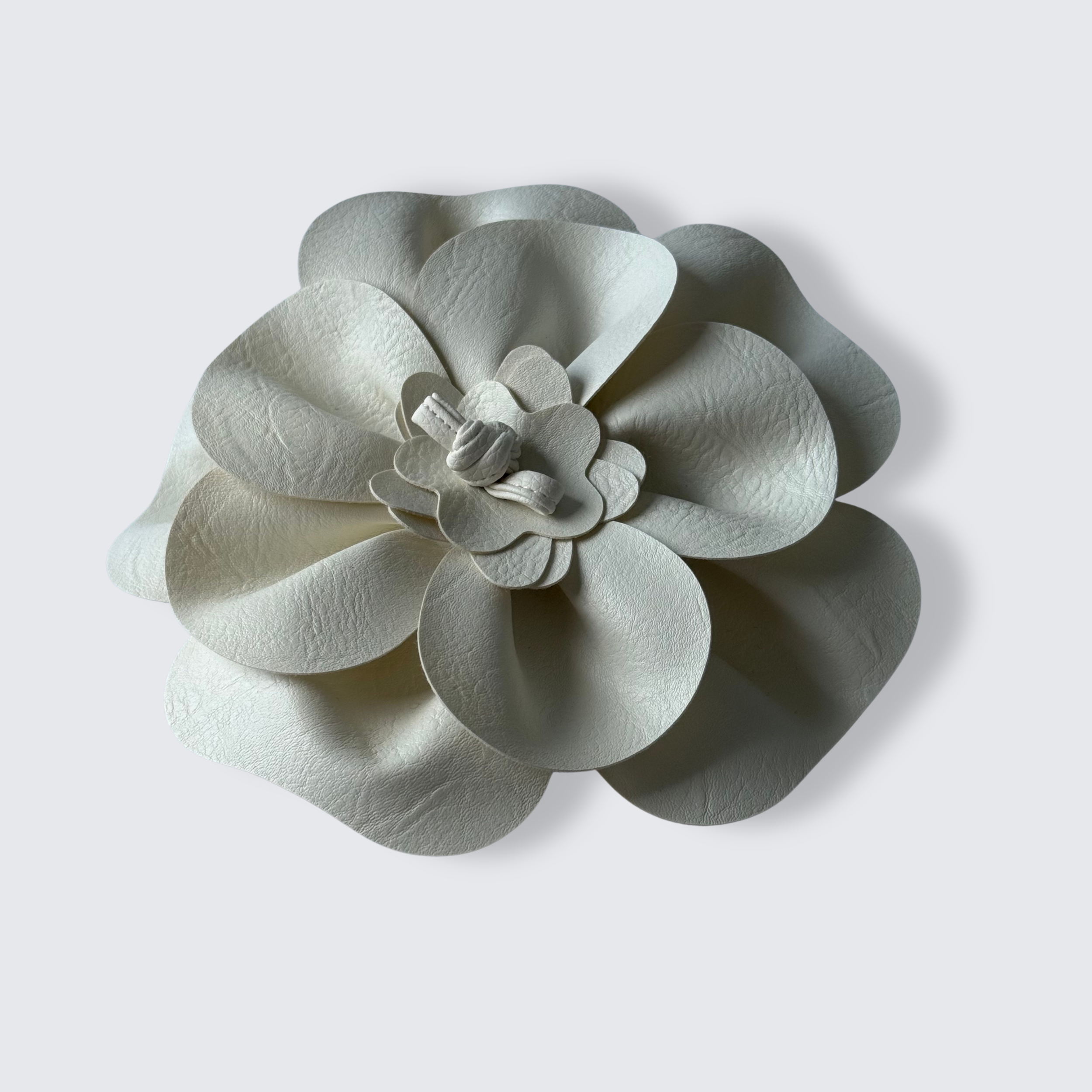 The-Renegade-Rose-Brooch-The-Brooch-House-Cream.png