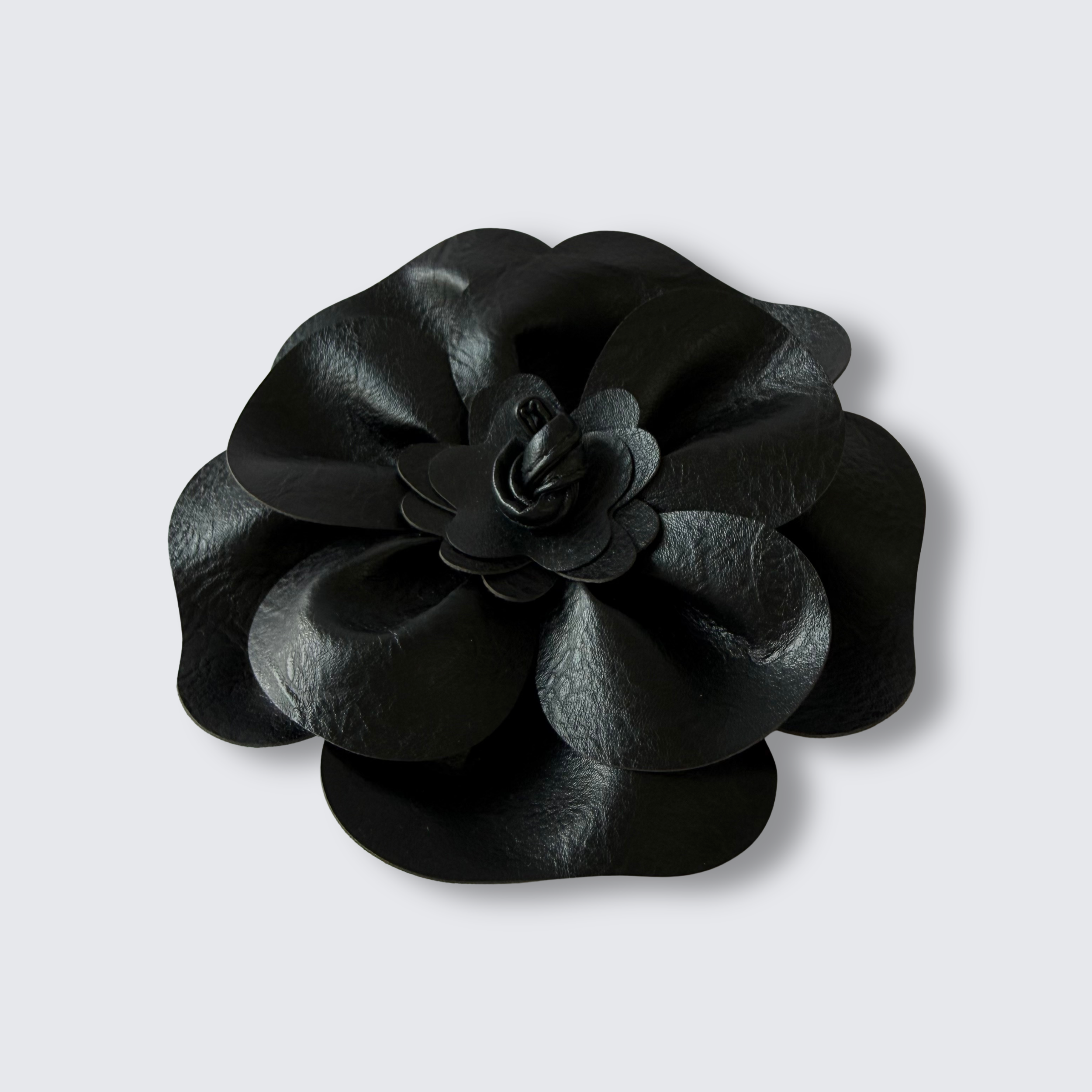 Renegade-Rose-Brooch-The-Brooch-House-Black.png