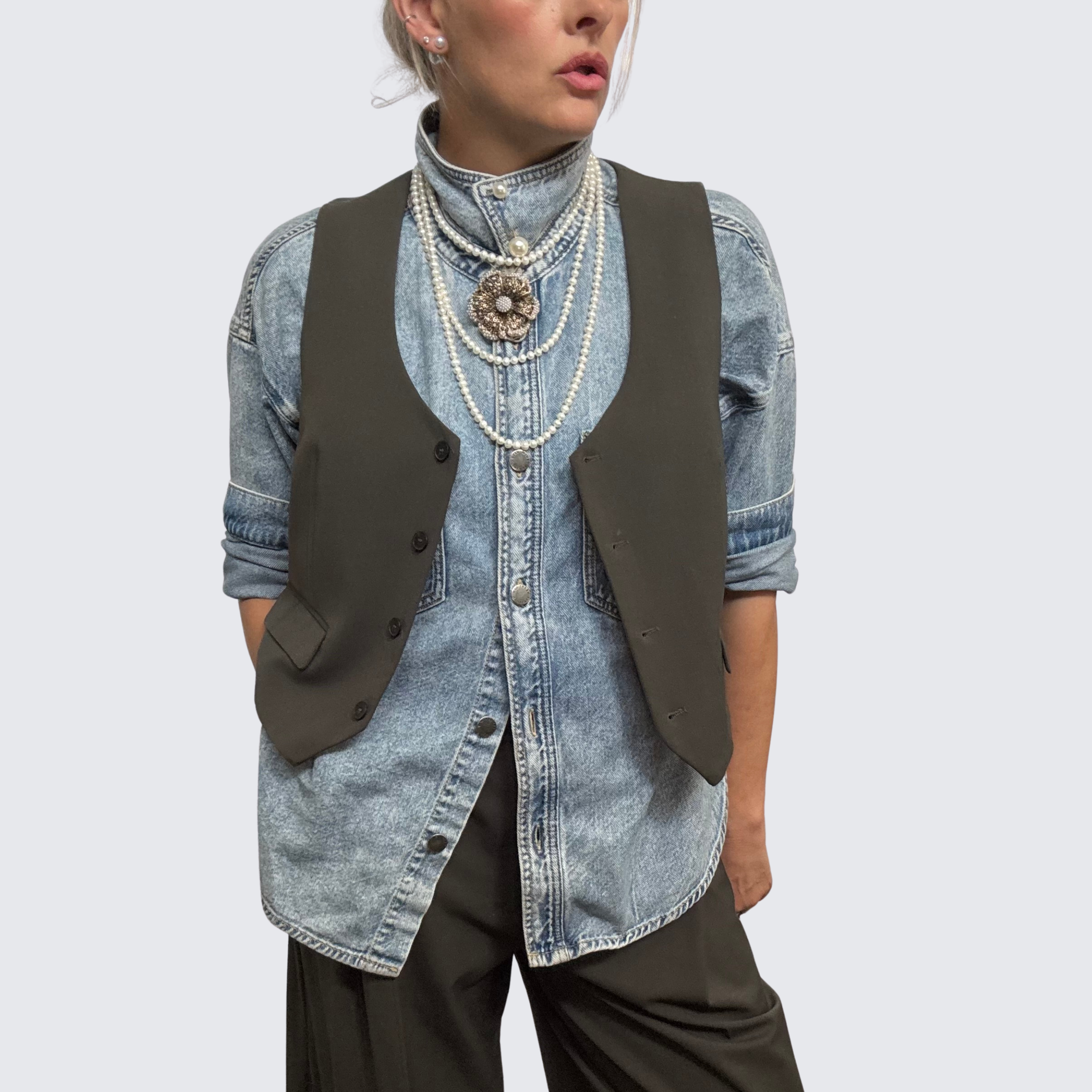 Baroque-Blossom-Brooch-Pearls-Denim-Styling-The-Brooch-House.png
