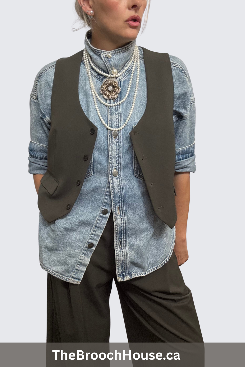 Modern-Suiting-Styling-Baroque-Blossom-The-Brooch-House.png
