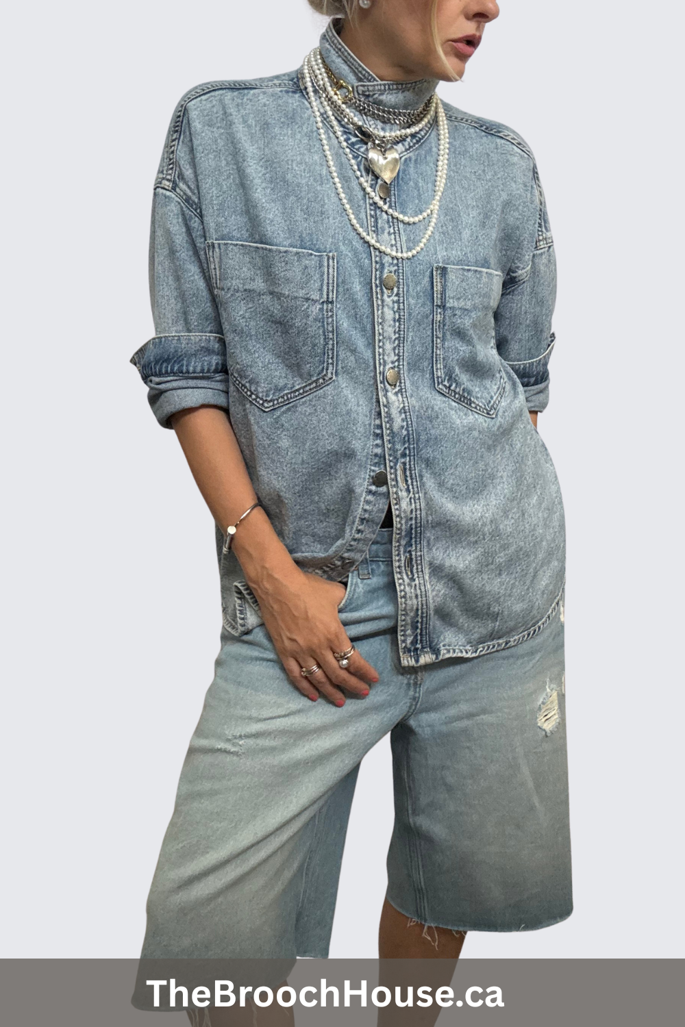 The-Etched-Heart-The-Brooch_House-Denim-Shirt-Pearl-Mixed-Media-Necklace-Stack.png