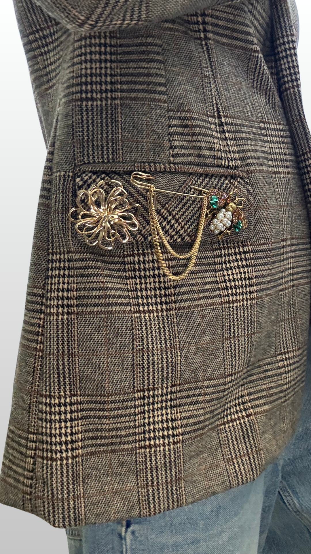 Emereald-Botanical-Brooch-Trio-The-Brooch-House.png