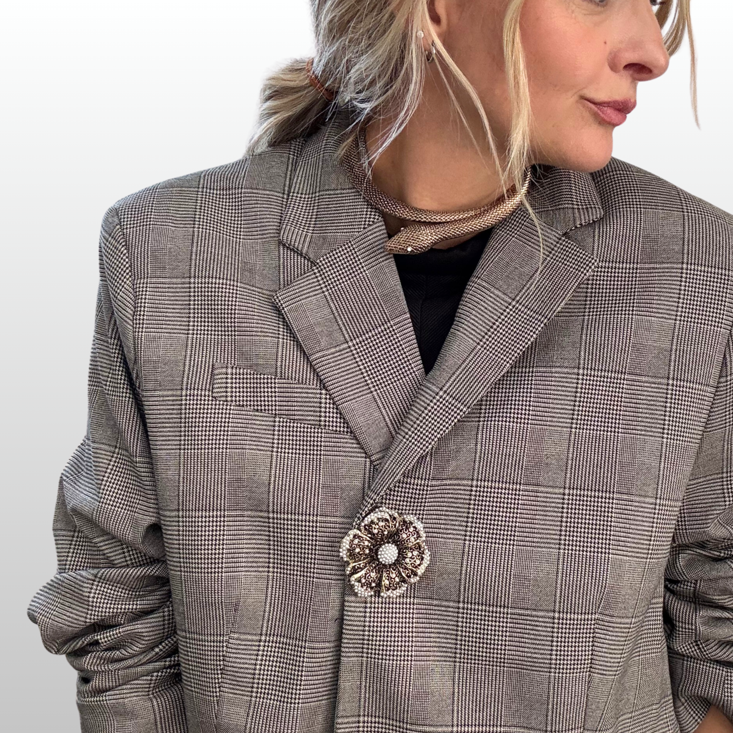 Baroque Blossom Blazer.png