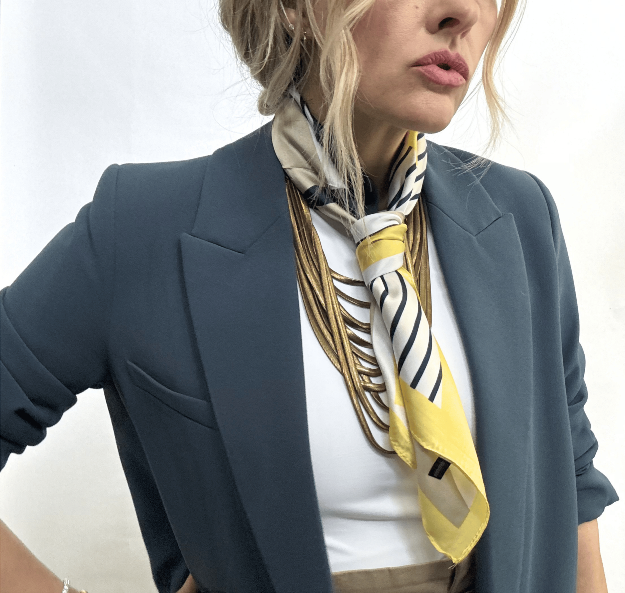 Nautical Horizon Wrap The Brooch House 1.png