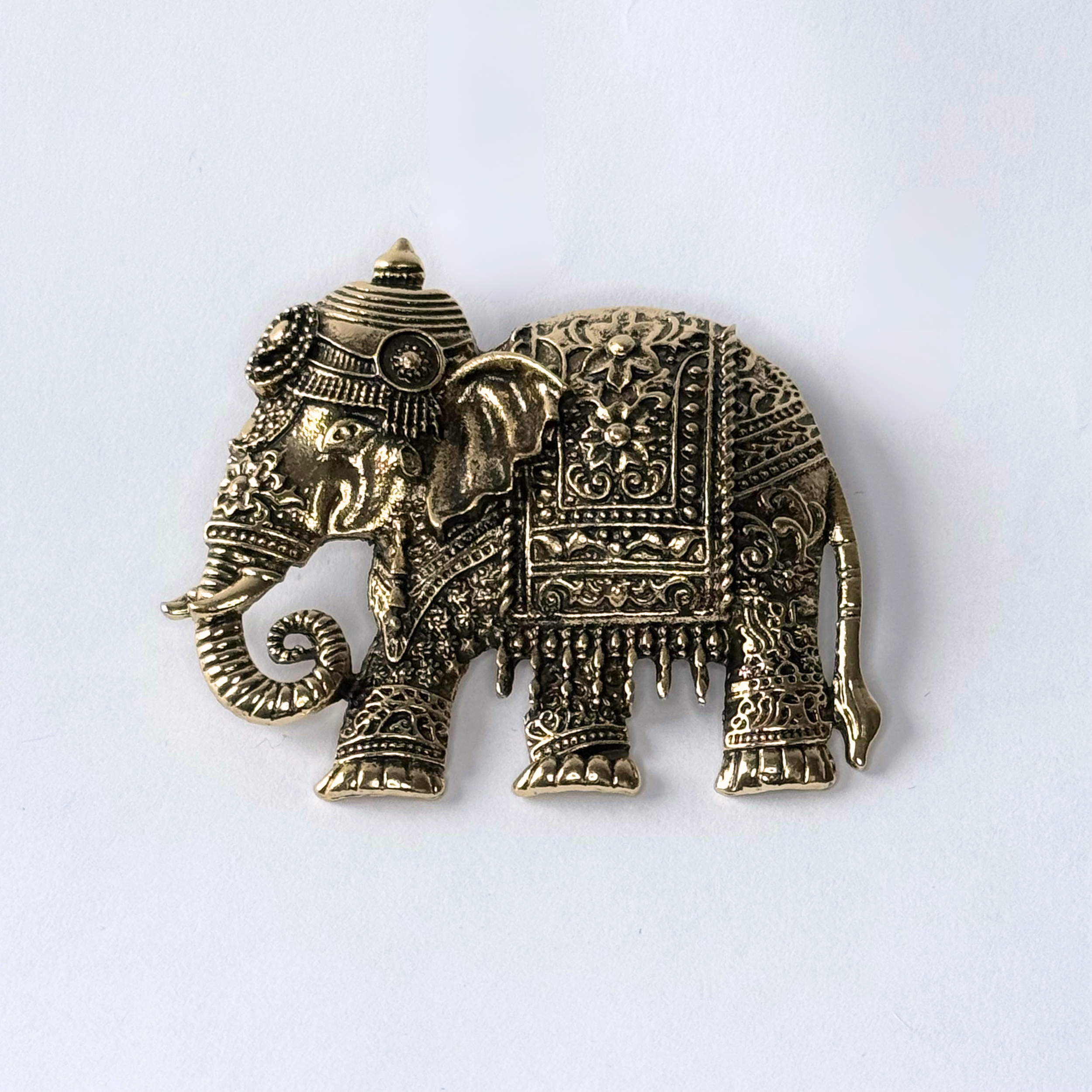 Constantine-Elephant-The-Brooch-House-Product-Shot.png