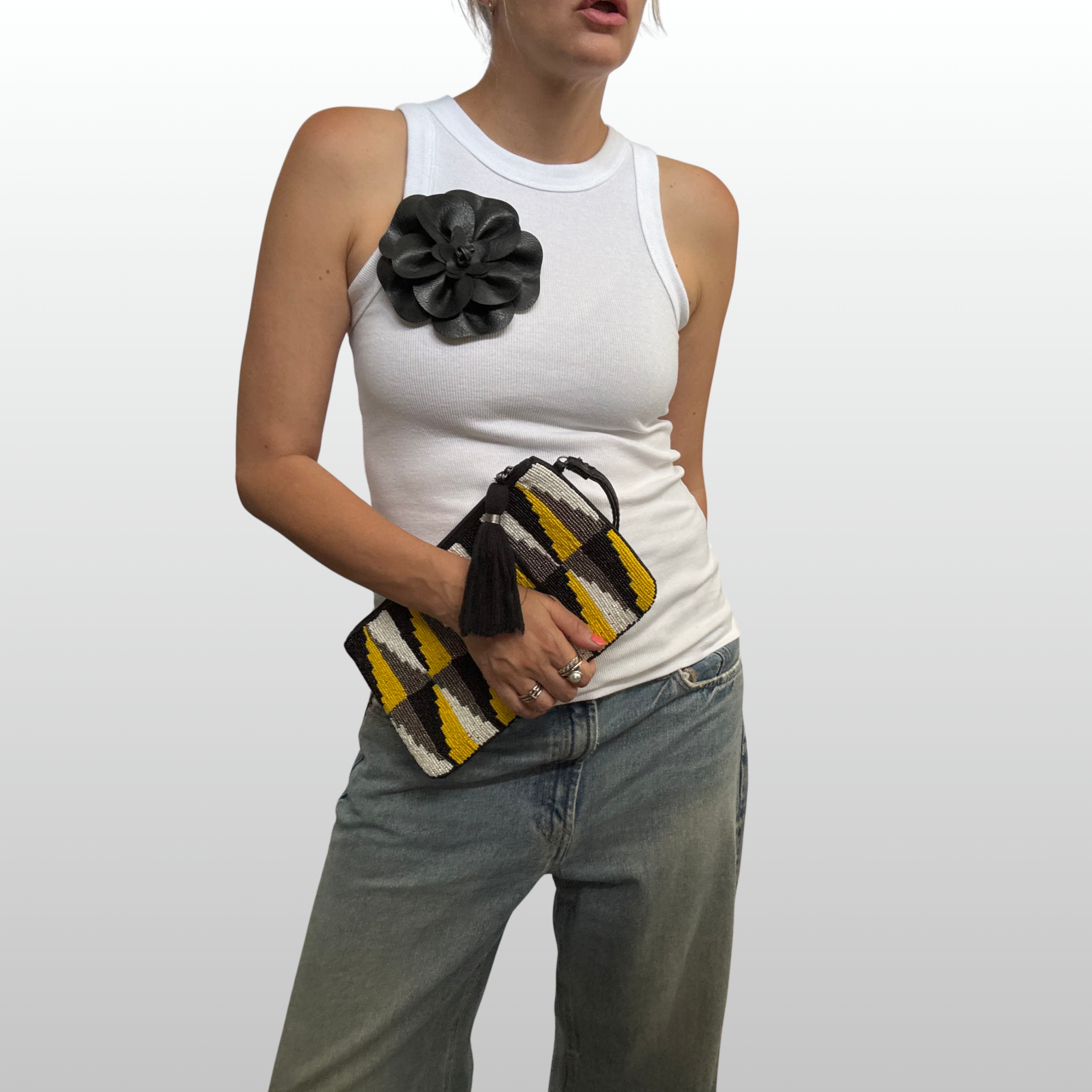 renegade-rose-the-brooch-house-leather-flower-brooch.png