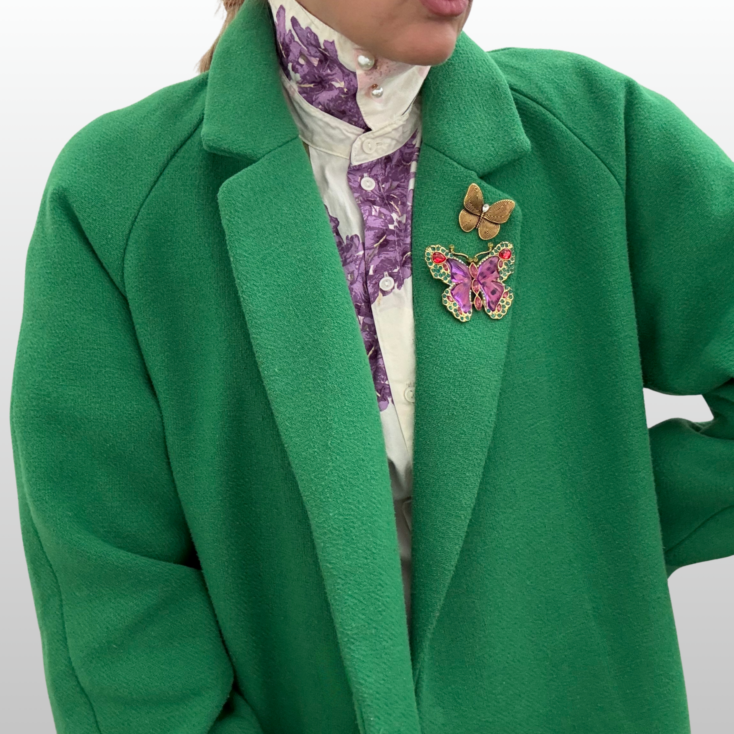 papillon-pair-the-brooch-house-butterfly-brooch.png