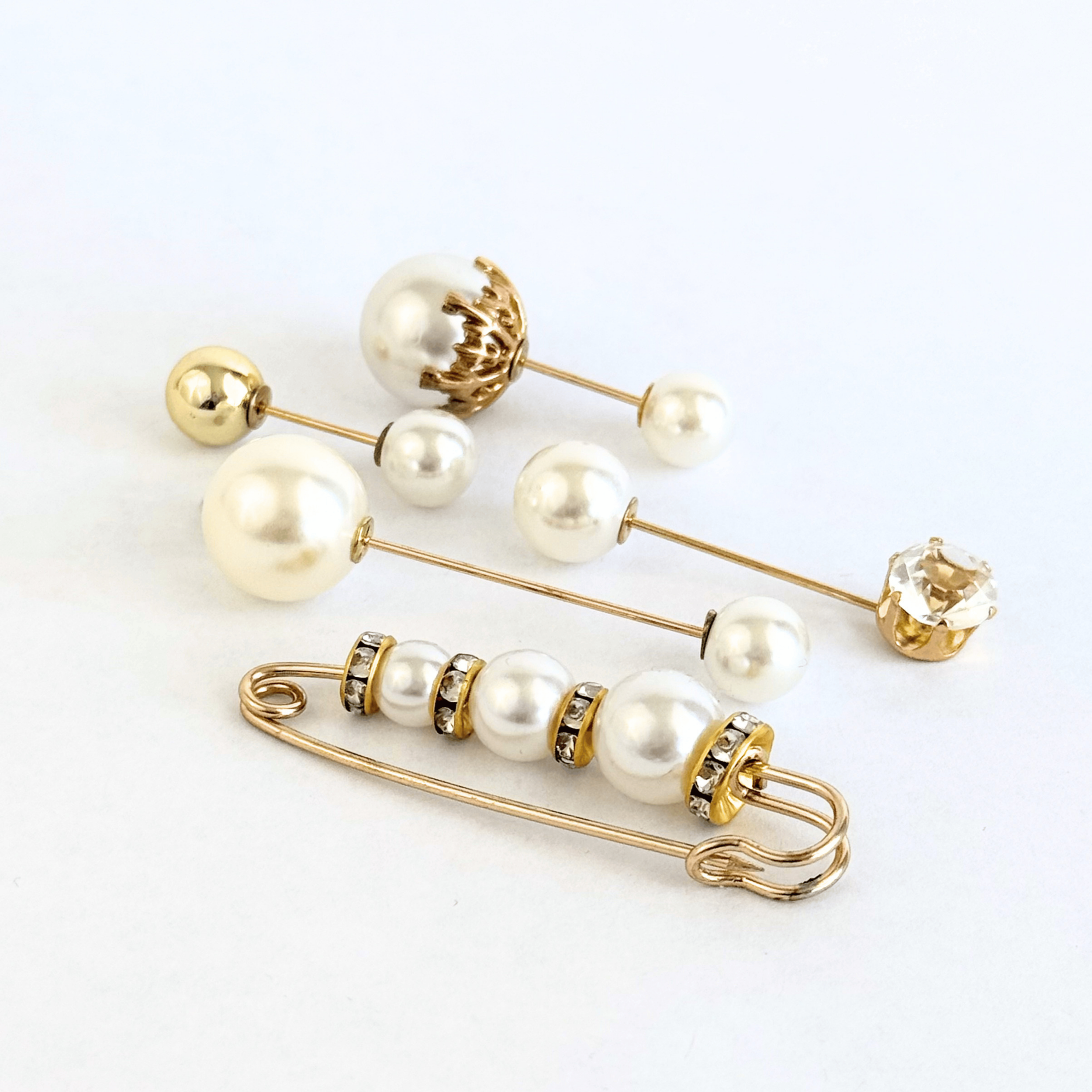 pearl quintet the brooch house.png
