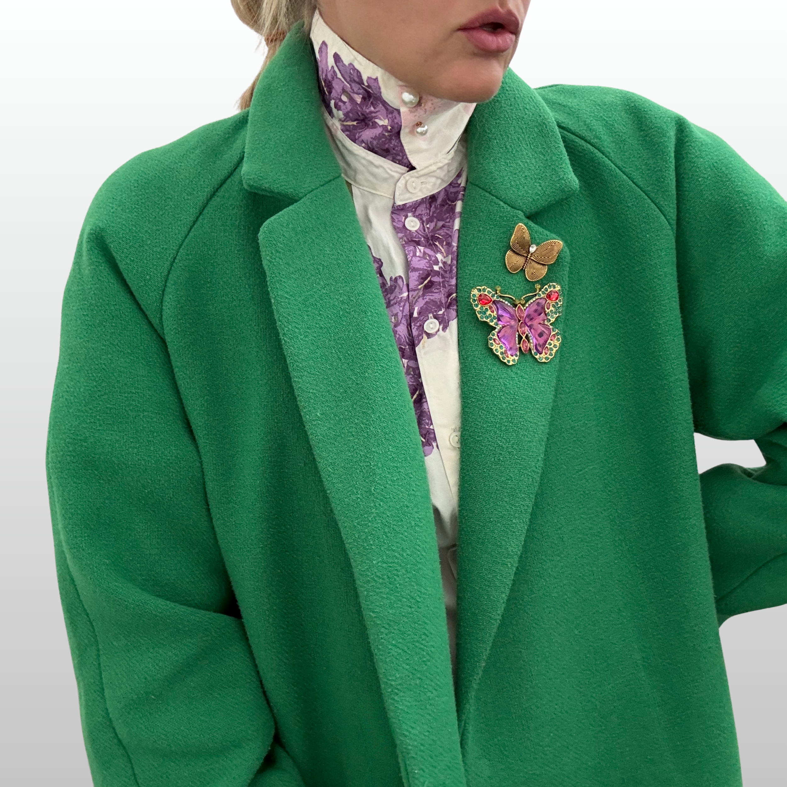 Purple-Papillon-Brooch-The-Brooch-House.png