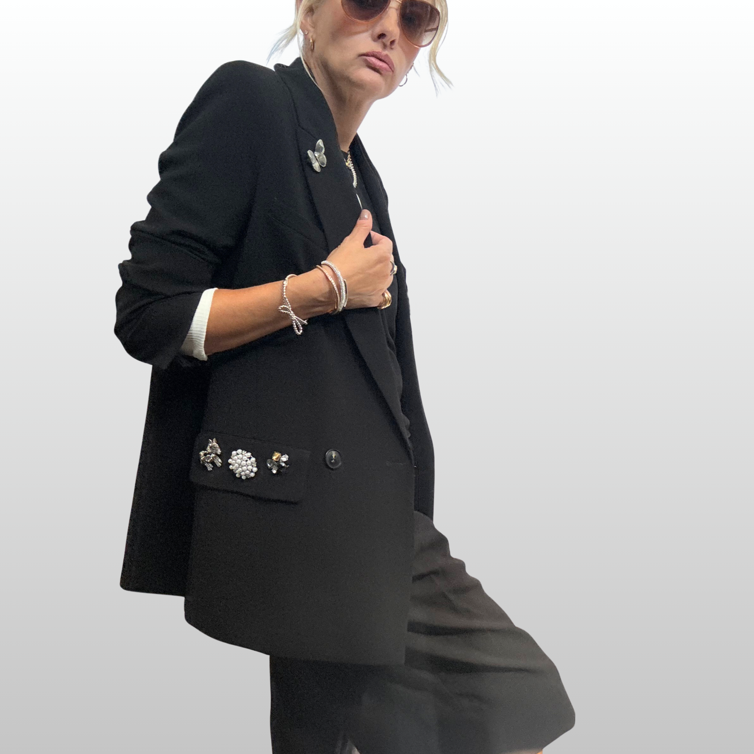 midnight-meadow-trio-the-brooch-house-black-blazer.png