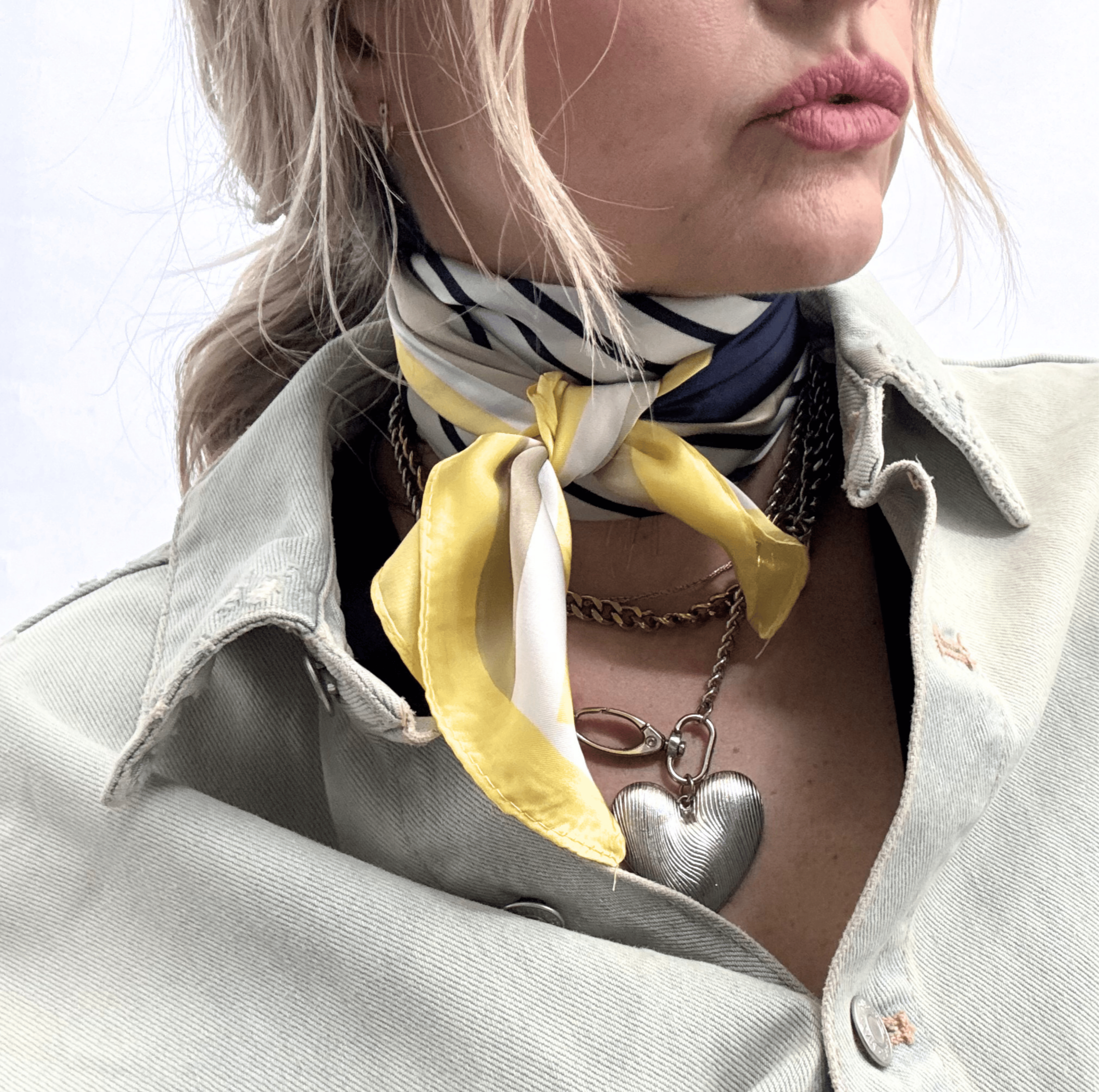 Nautical Horizon Wrap The Brooch House 2.png.png
