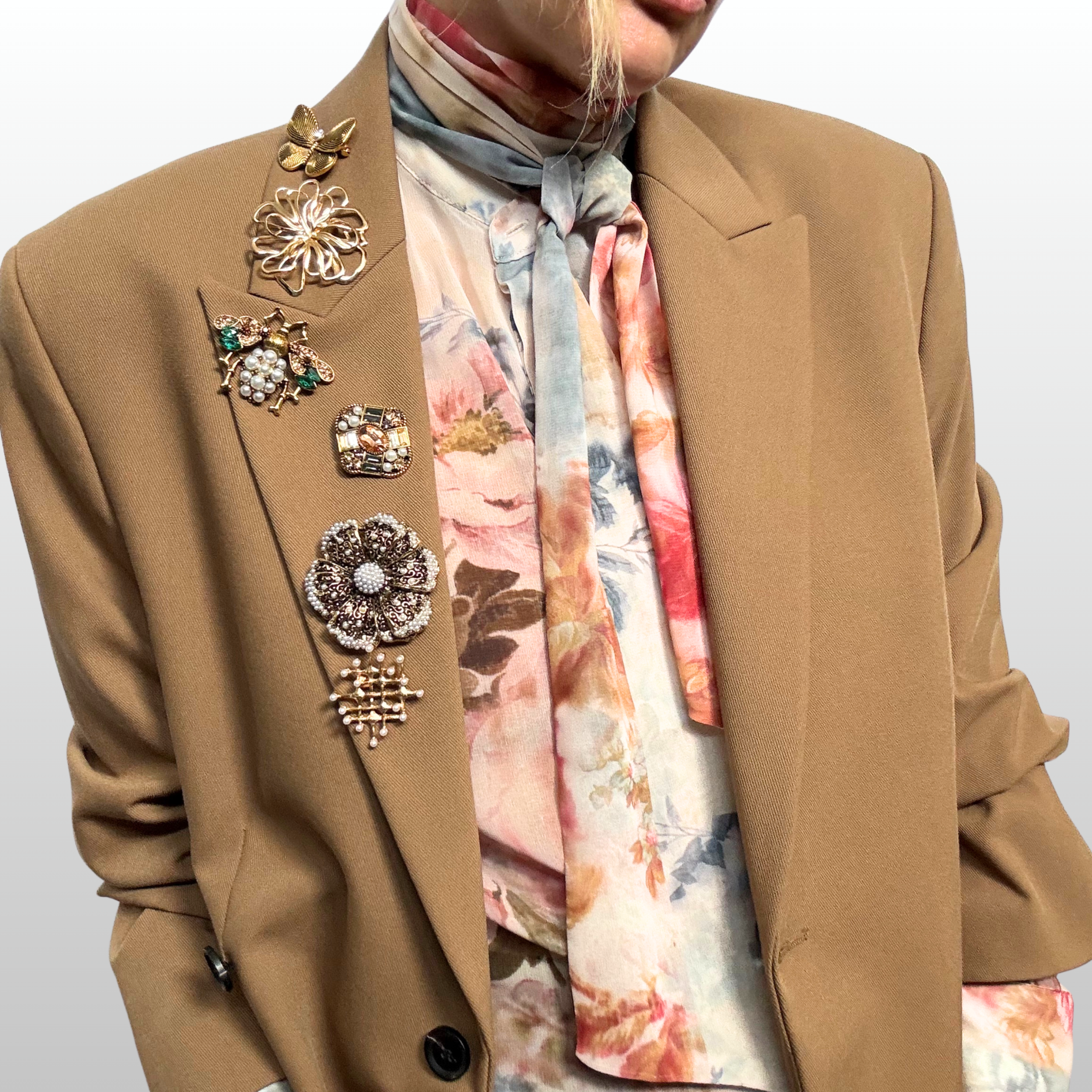asymmetric-brooch-stack-blazer-the-brooch-house.png