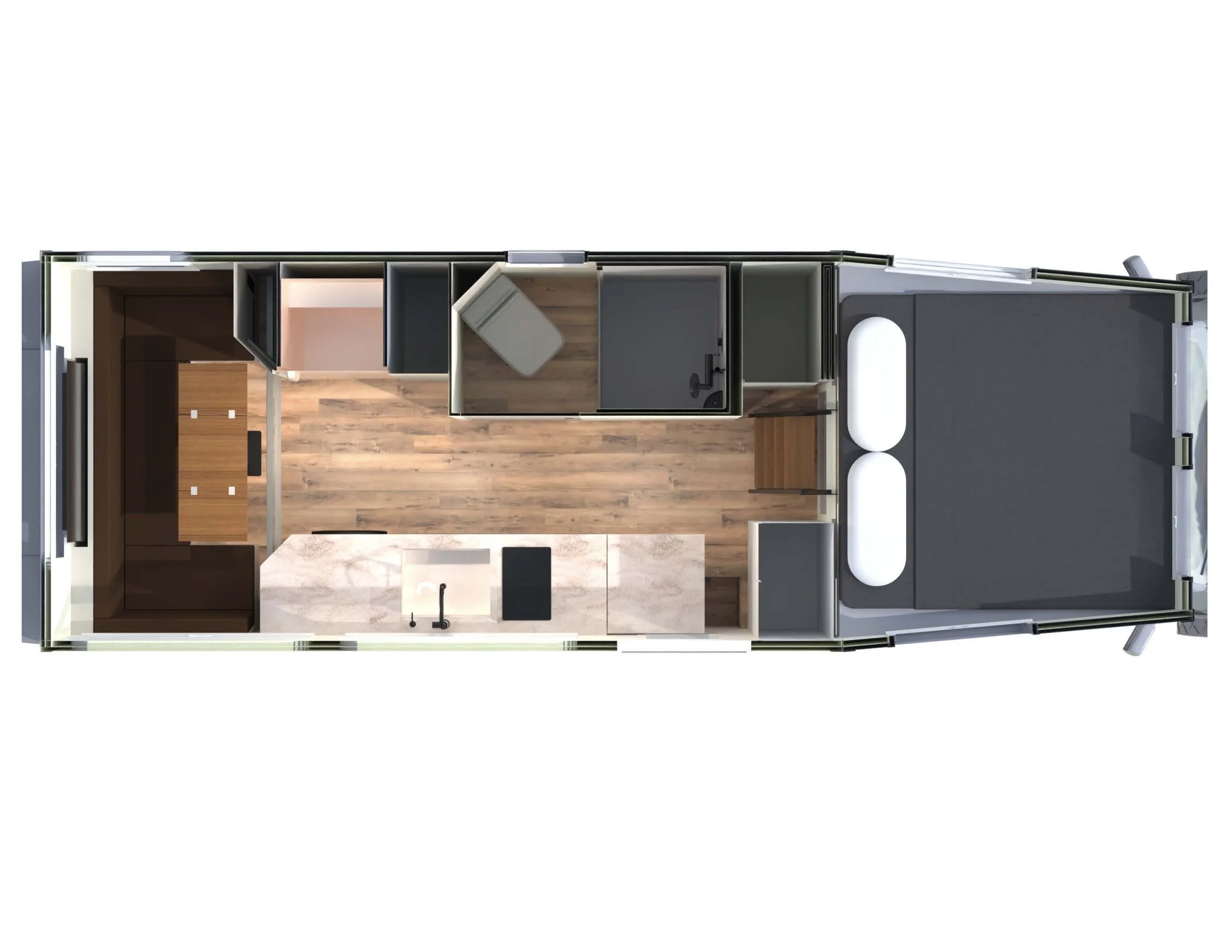Hadden Interior Renders_Page_01.jpg