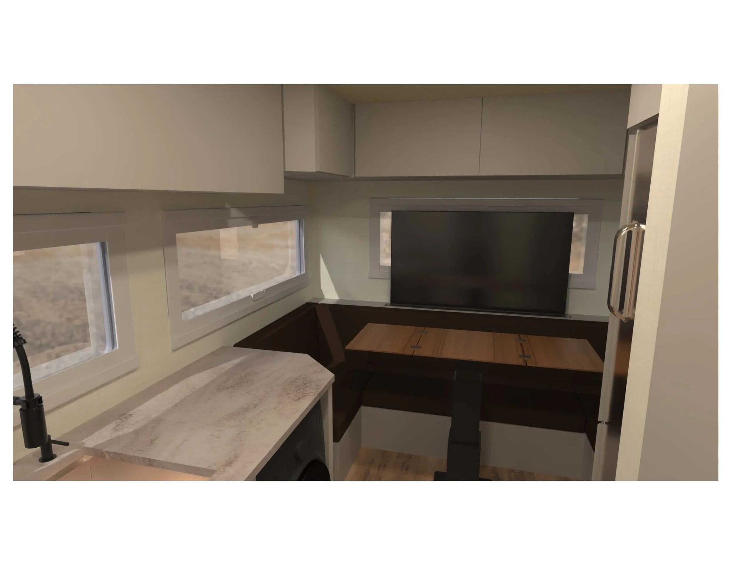Hadden Interior Renders_Page_14.jpg