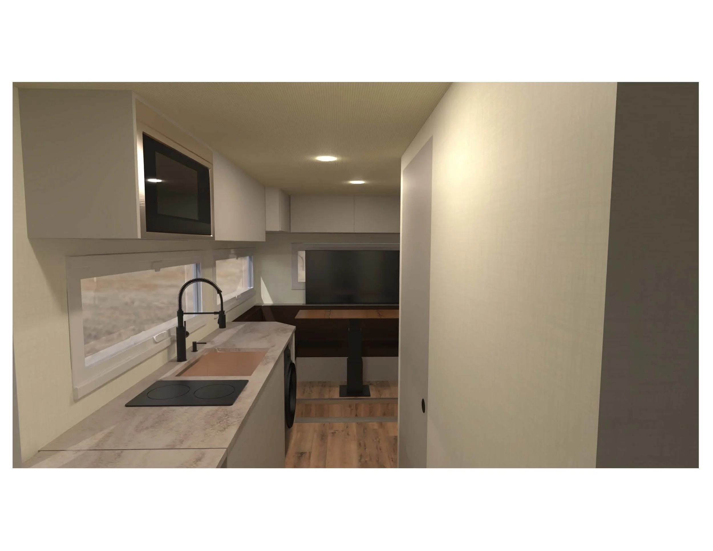 Hadden Interior Renders_Page_06.jpg