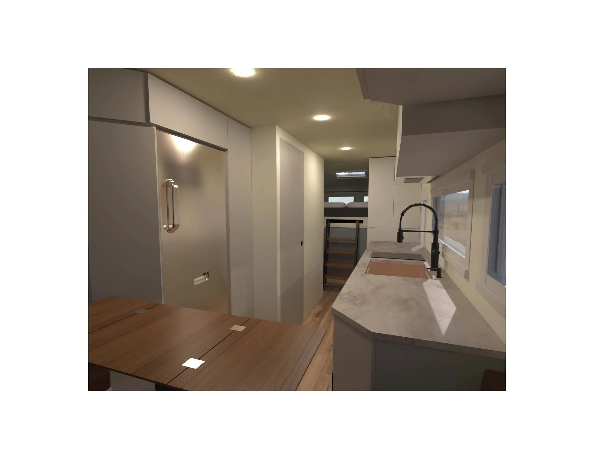 Hadden Interior Renders_Page_08.jpg