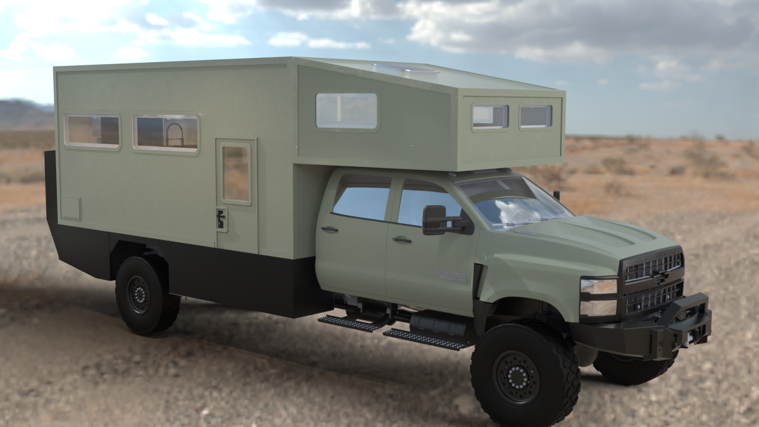 Cement Grey 1 - Hadden Concept Render V15.png